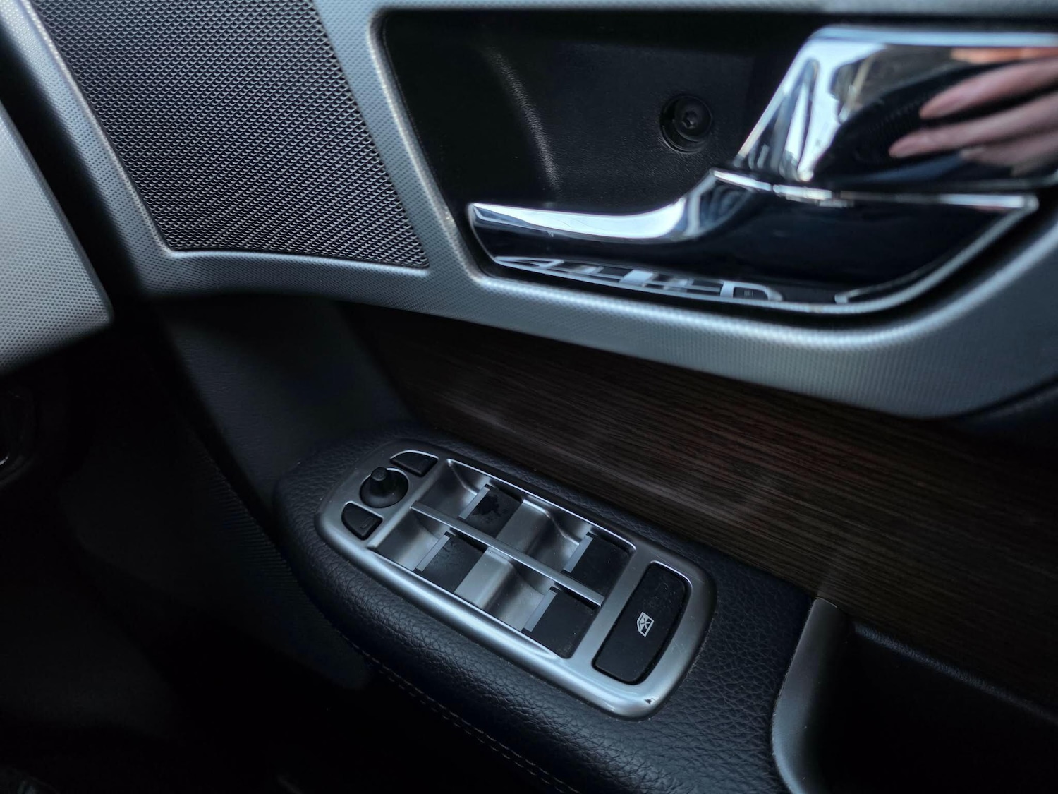 Used Jaguar XF 2013 for sale - 77163424: Photo 28