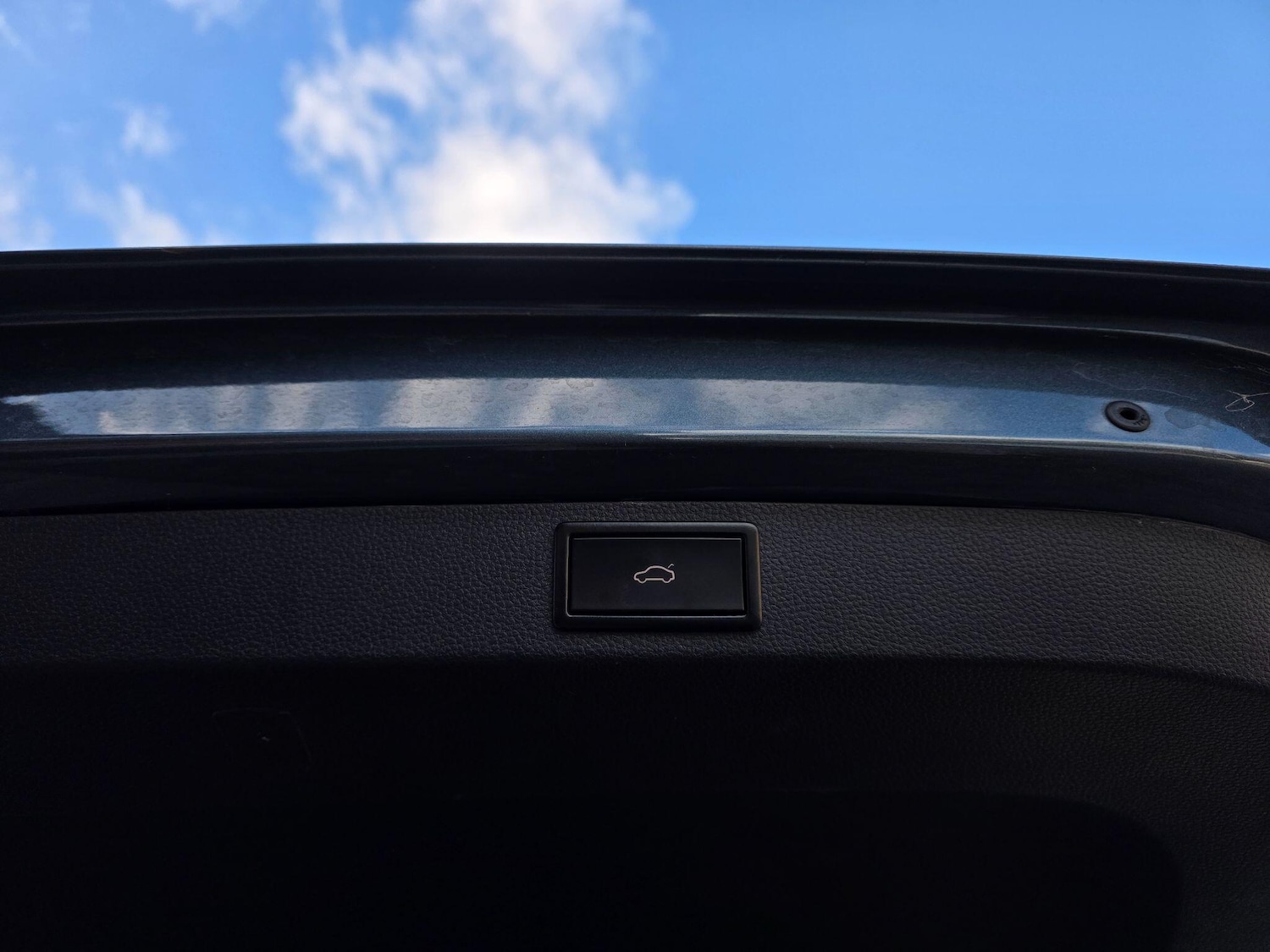 Used Skoda Karoq 2020 for sale - 76599471: Photo 17