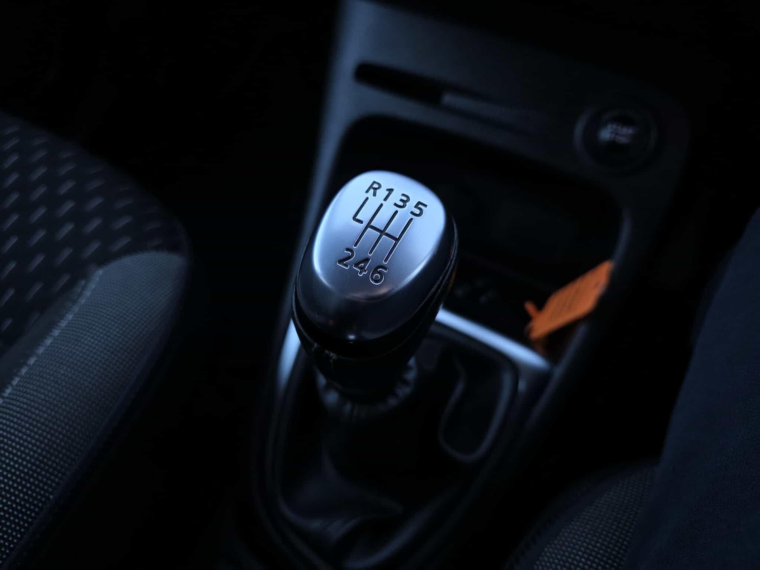 Used Renault Captur 2017 for sale - 76786612: Photo 21