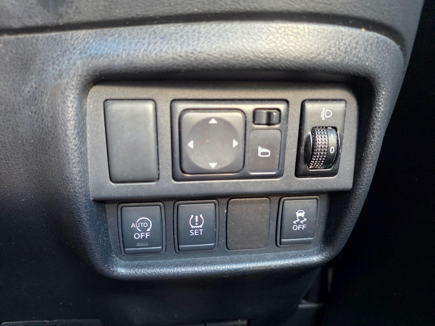 Used Nissan Juke 2015 for sale - 76632906: Photo 29