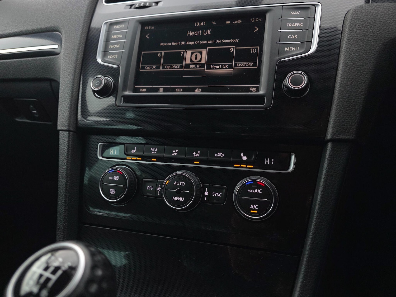 Used Volkswagen Golf 2015 for sale - 76964949: Photo 23