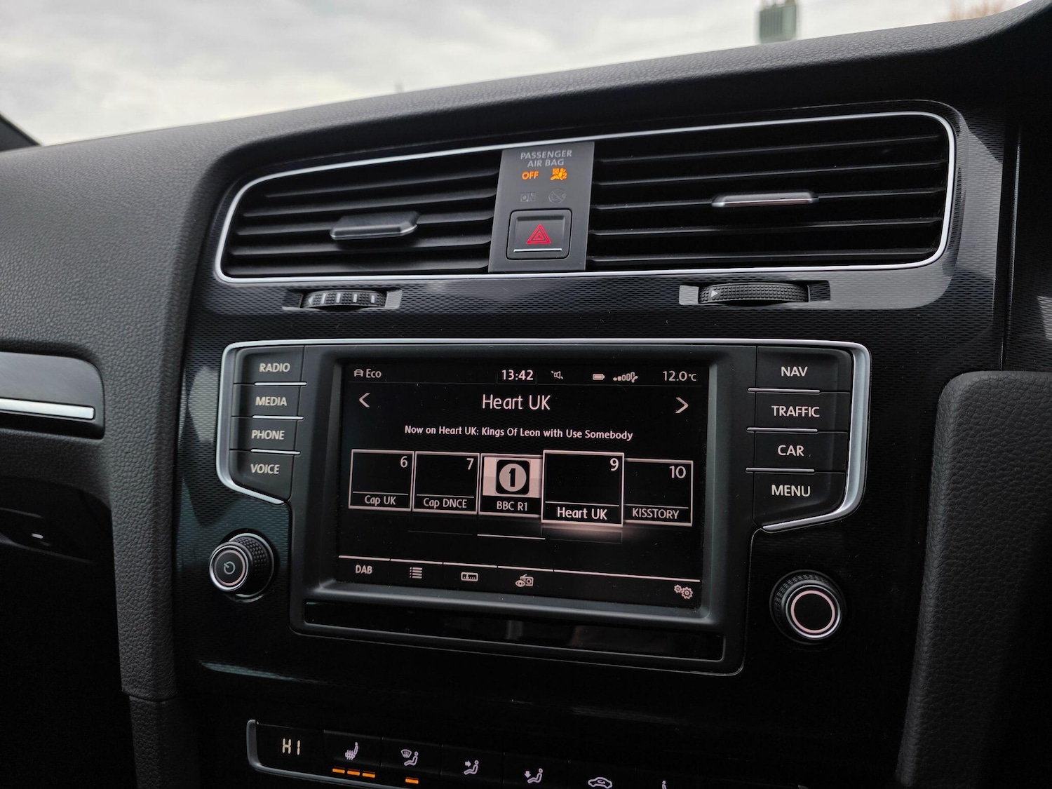 Used Volkswagen Golf 2015 for sale - 76964949: Photo 25