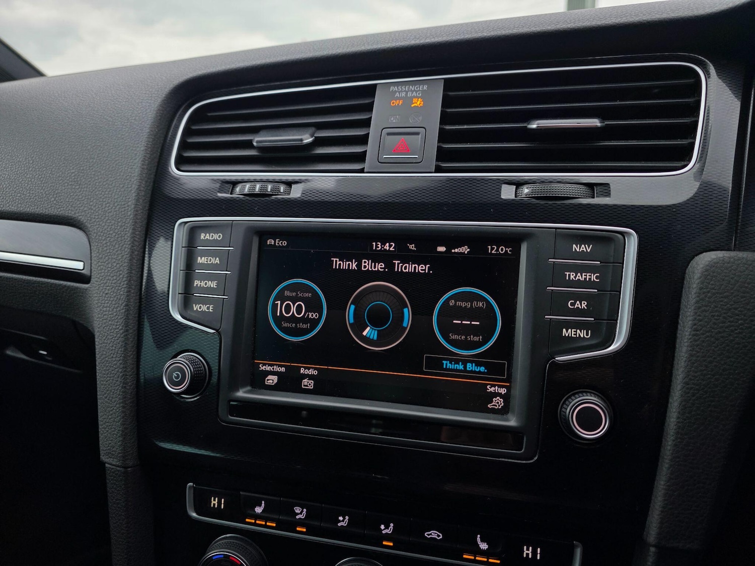 Used Volkswagen Golf 2015 for sale - 76964949: Photo 28