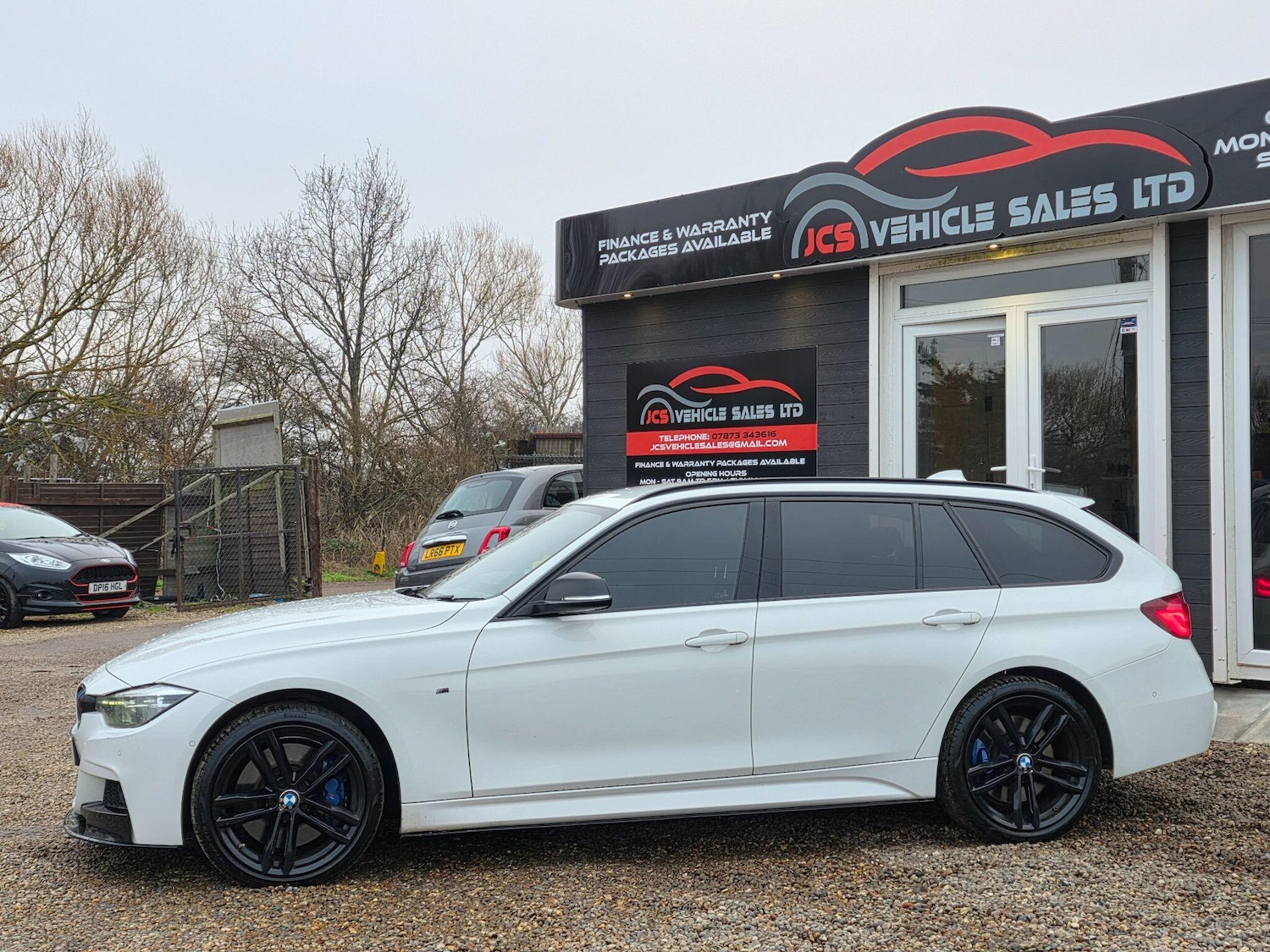 Used BMW 3 Series 2018 for sale - 77266602: Photo 11