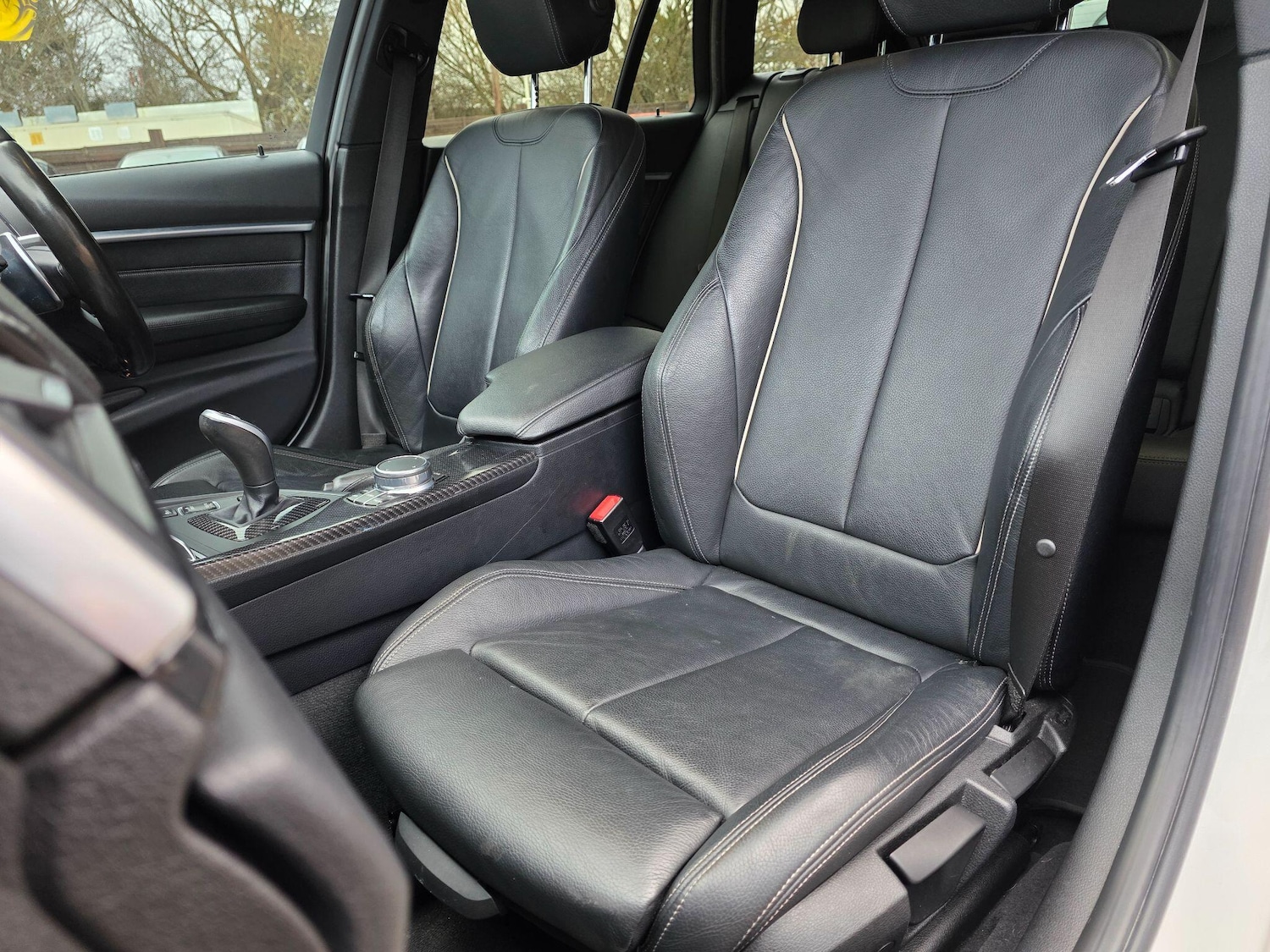 Used BMW 3 Series 2018 for sale - 77266602: Photo 21