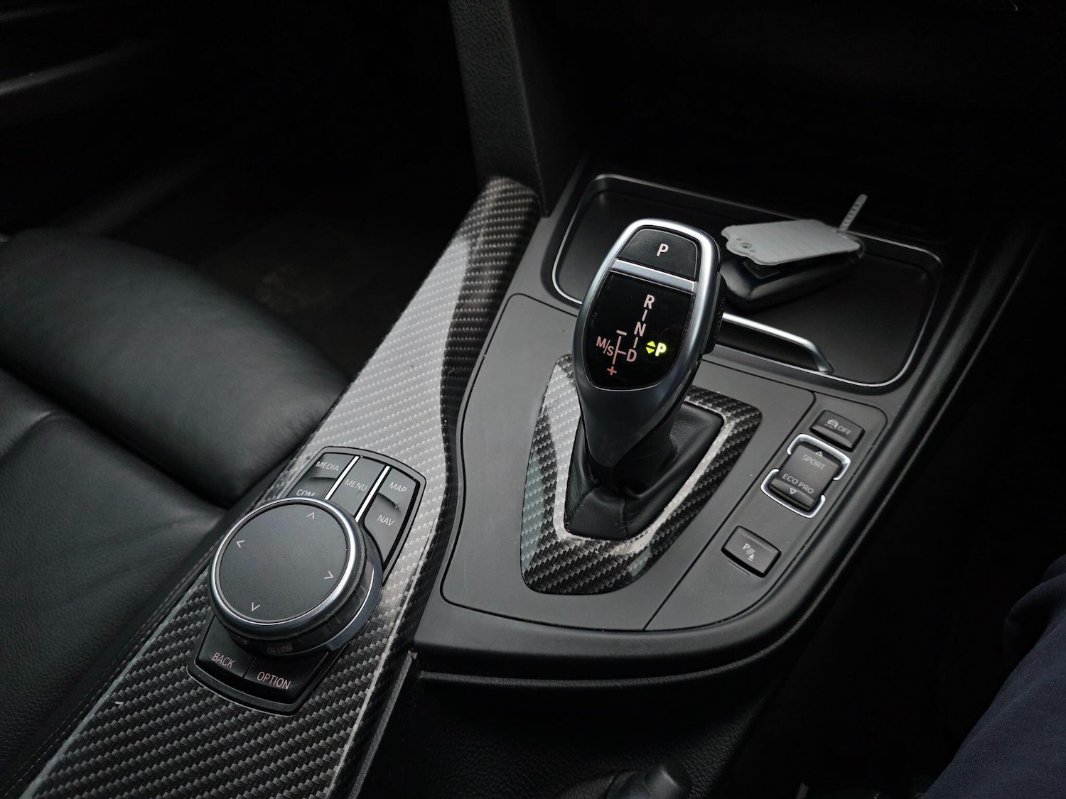 Used BMW 3 Series 2018 for sale - 77266602: Photo 26