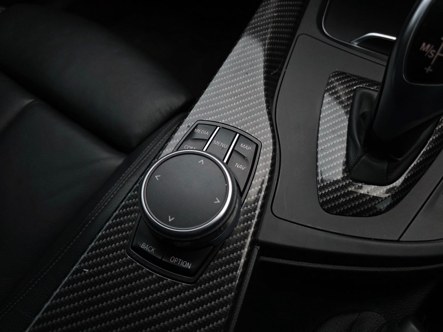 Used BMW 3 Series 2018 for sale - 77266602: Photo 27