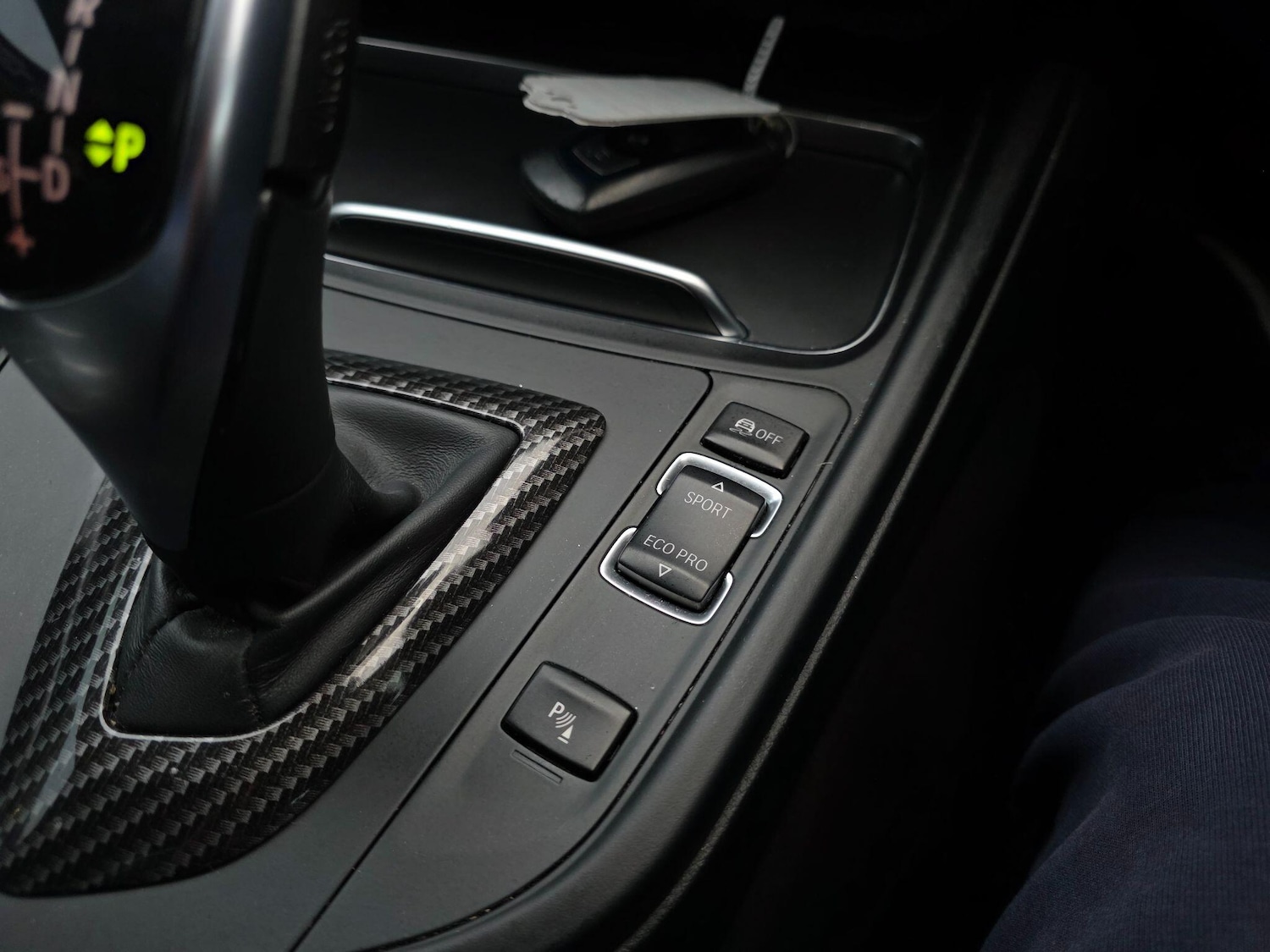 Used BMW 3 Series 2018 for sale - 77266602: Photo 28