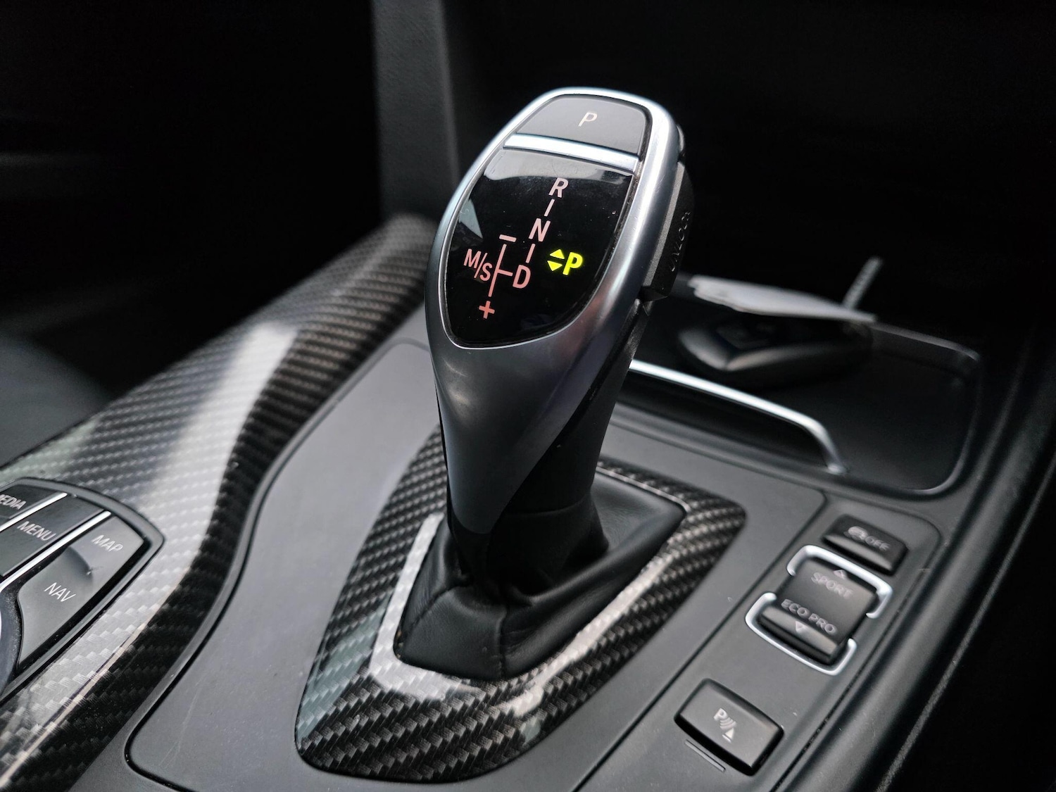 Used BMW 3 Series 2018 for sale - 77266602: Photo 29