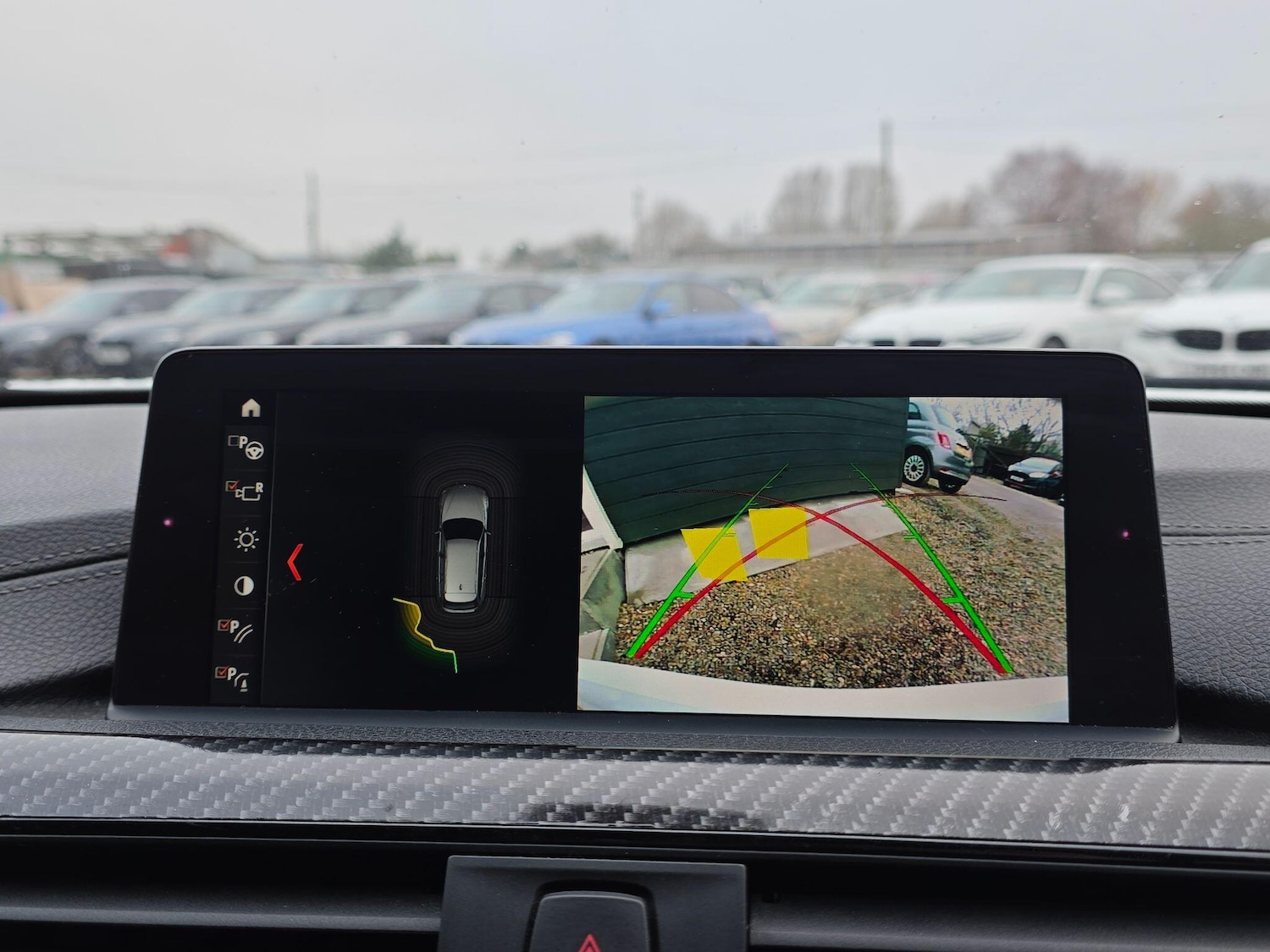 Used BMW 3 Series 2018 for sale - 77266602: Photo 32