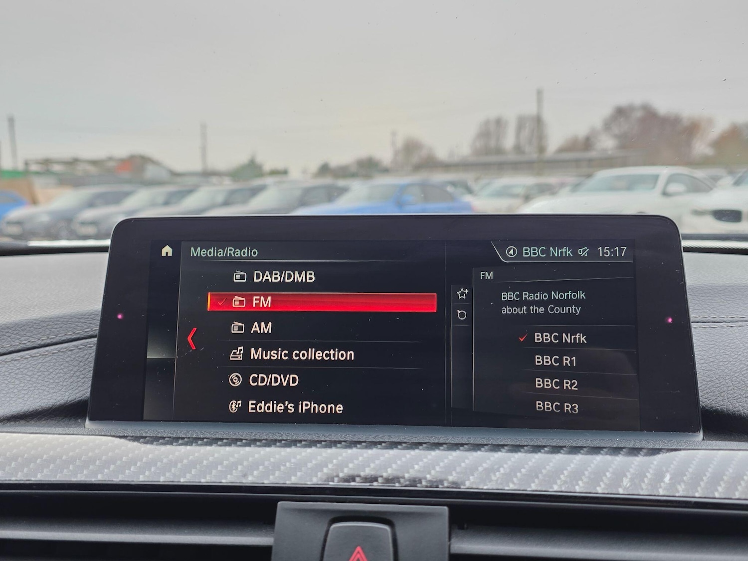 Used BMW 3 Series 2018 for sale - 77266602: Photo 34