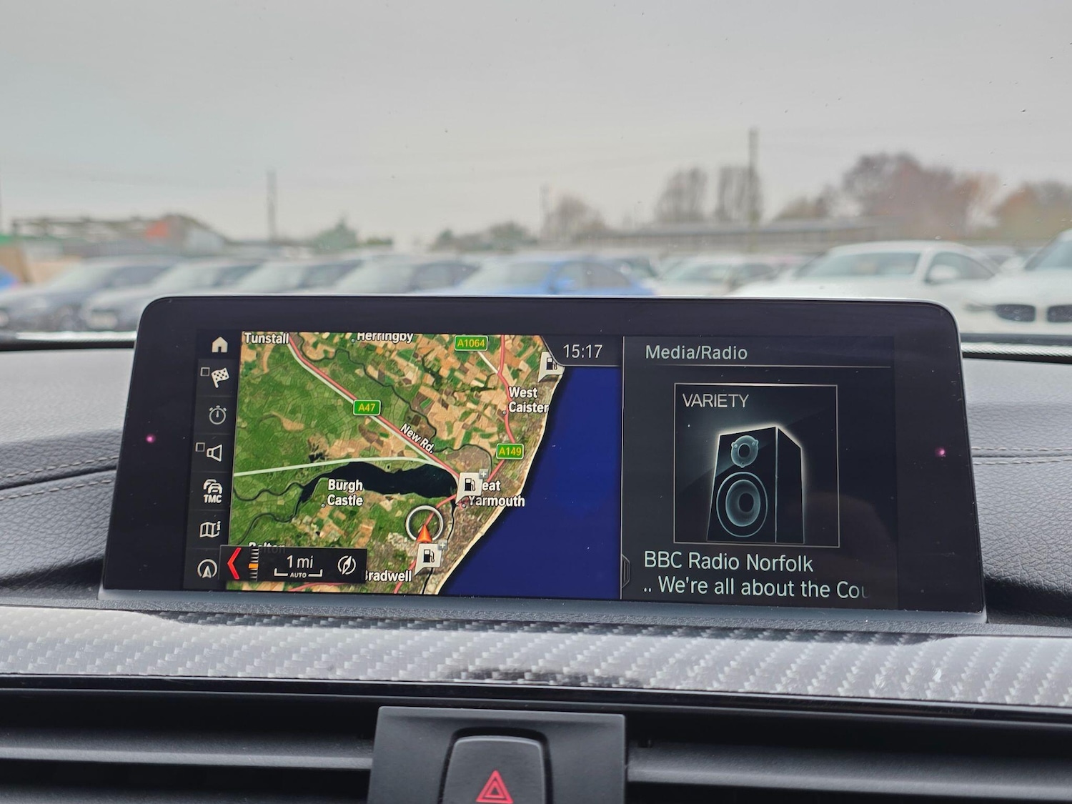 Used BMW 3 Series 2018 for sale - 77266602: Photo 35