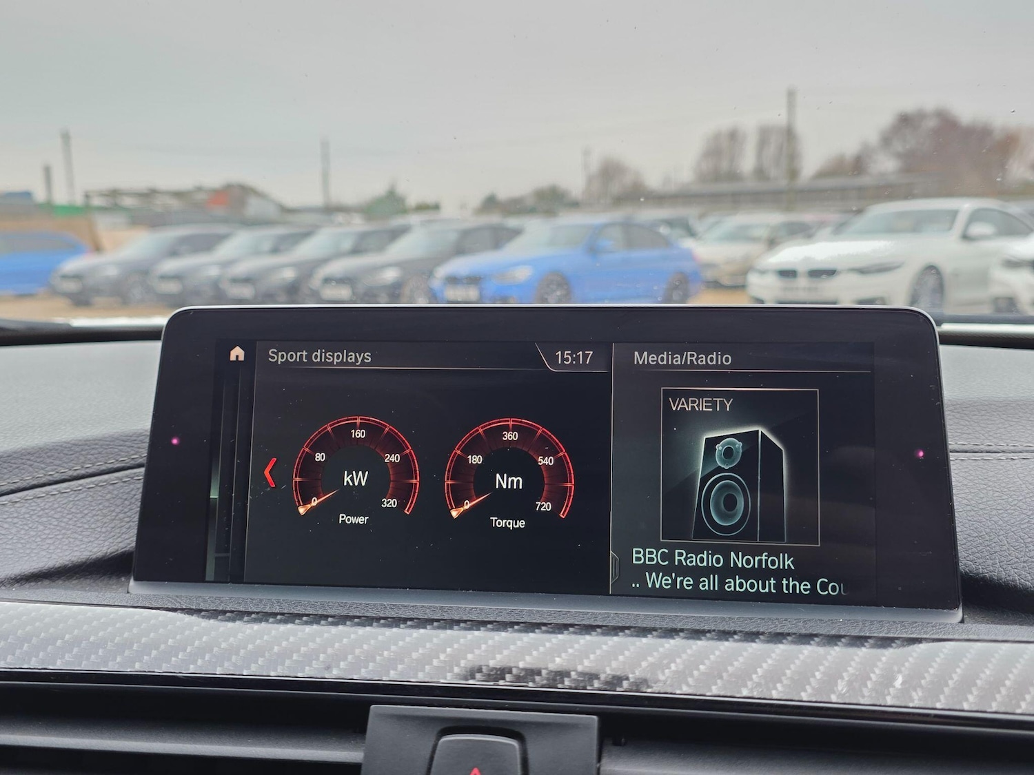 Used BMW 3 Series 2018 for sale - 77266602: Photo 36