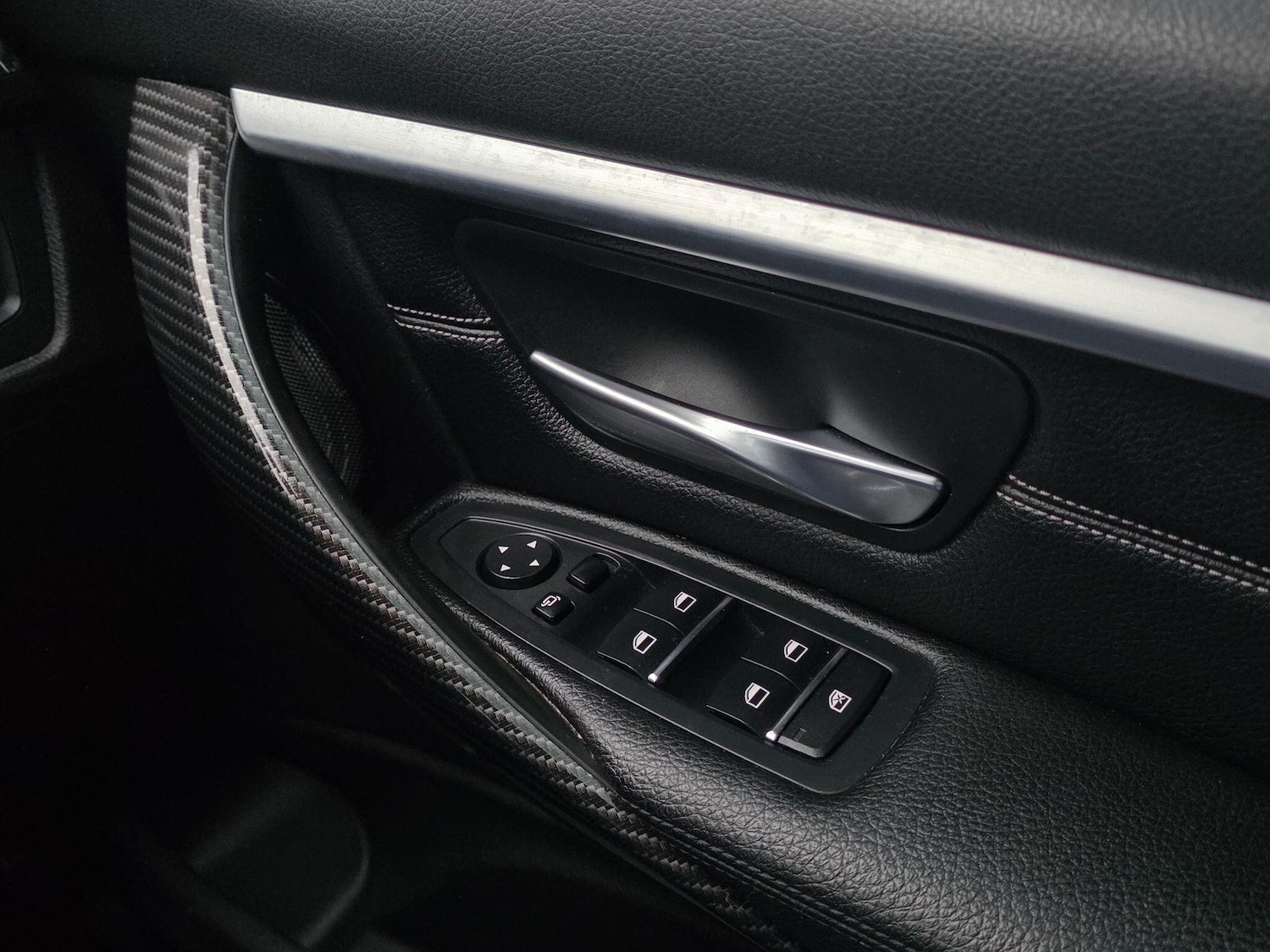 Used BMW 3 Series 2018 for sale - 77266602: Photo 40