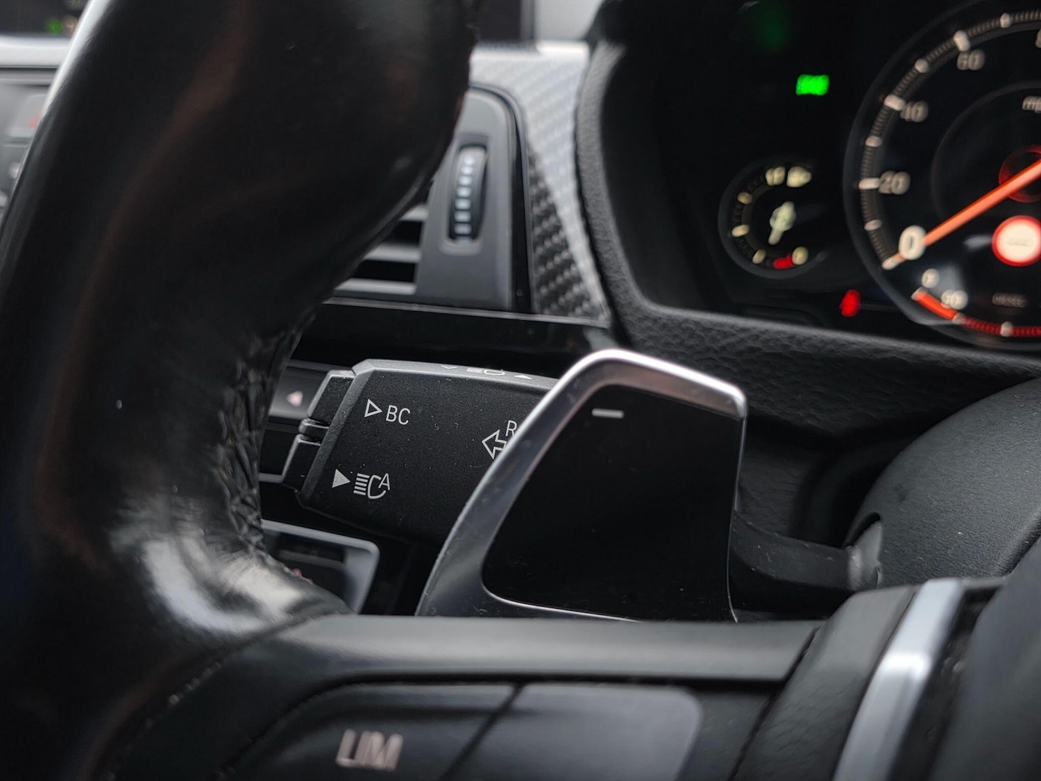 Used BMW 3 Series 2018 for sale - 77266602: Photo 47