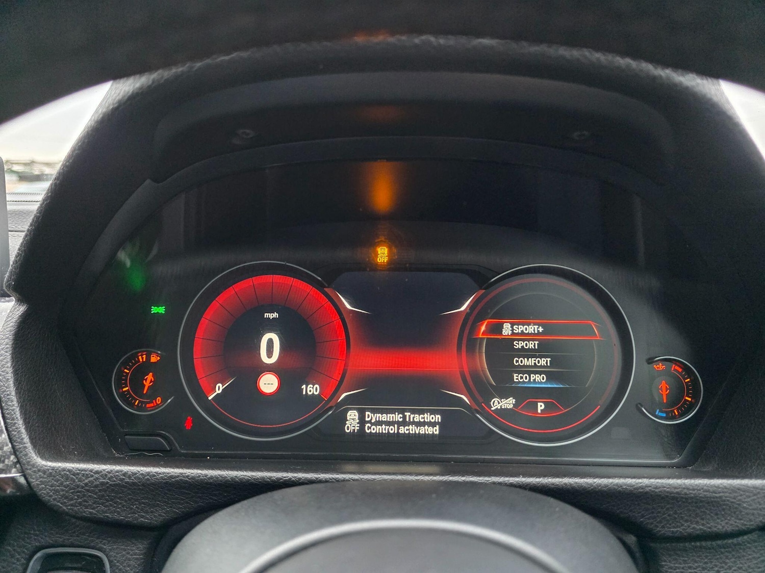 Used BMW 3 Series 2018 for sale - 77266602: Photo 49