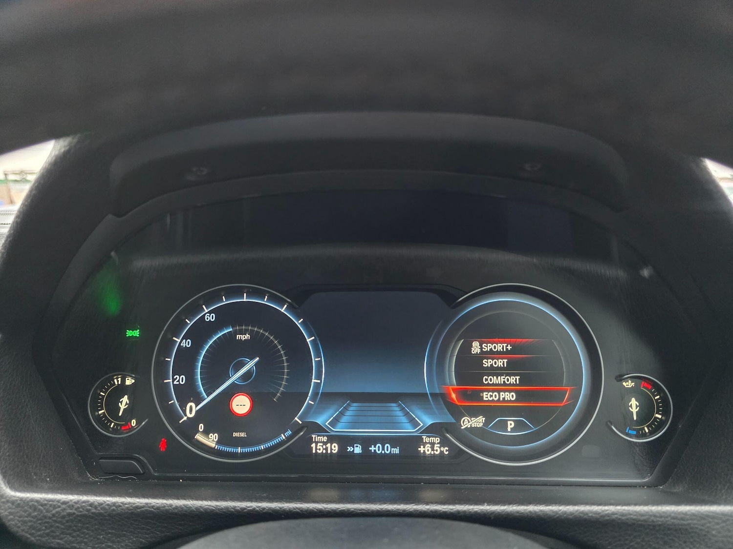 Used BMW 3 Series 2018 for sale - 77266602: Photo 50