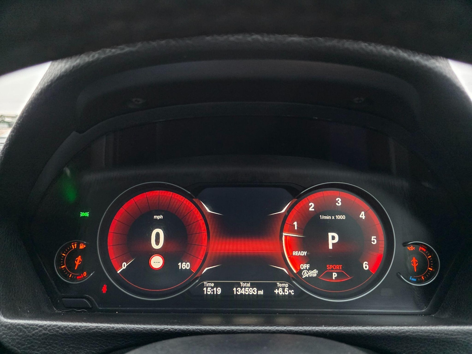 Used BMW 3 Series 2018 for sale - 77266602: Photo 51