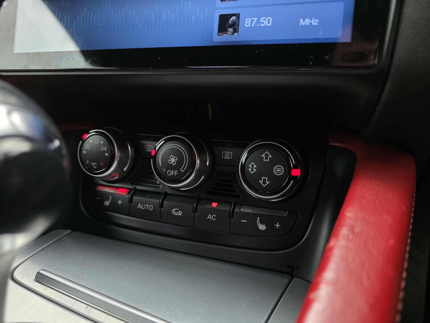 Used Audi TT 2007 for sale - 76599468: Photo 18