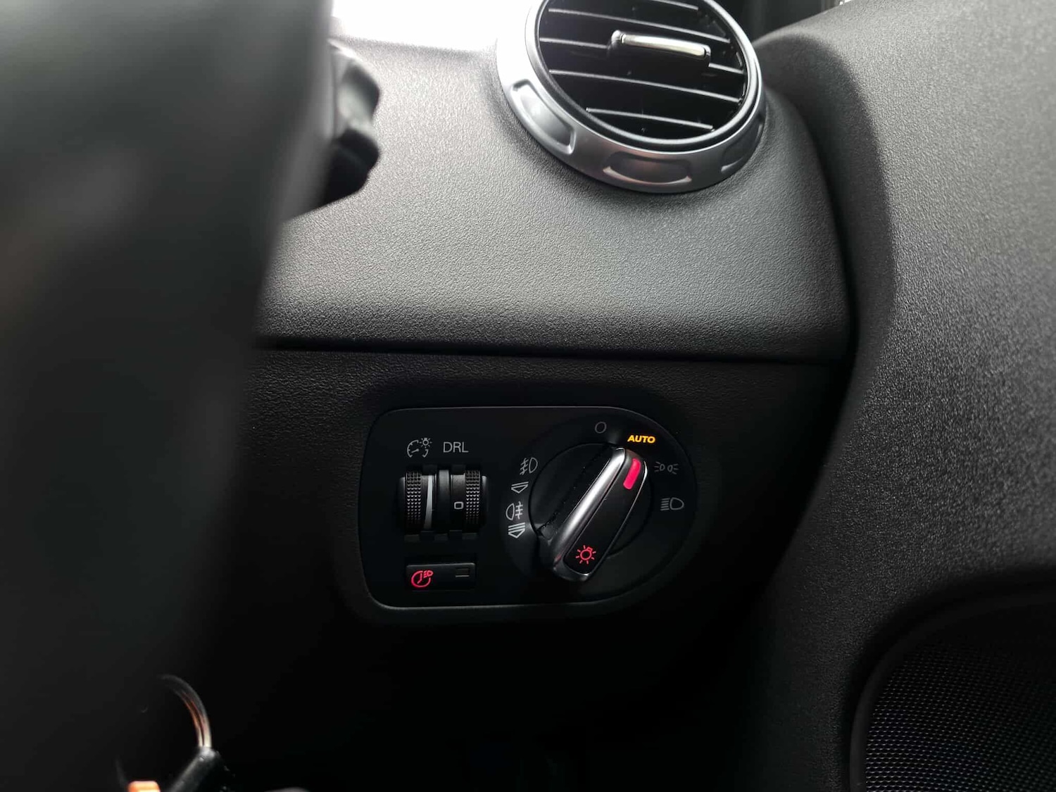 Used Audi TT 2007 for sale - 76599468: Photo 25