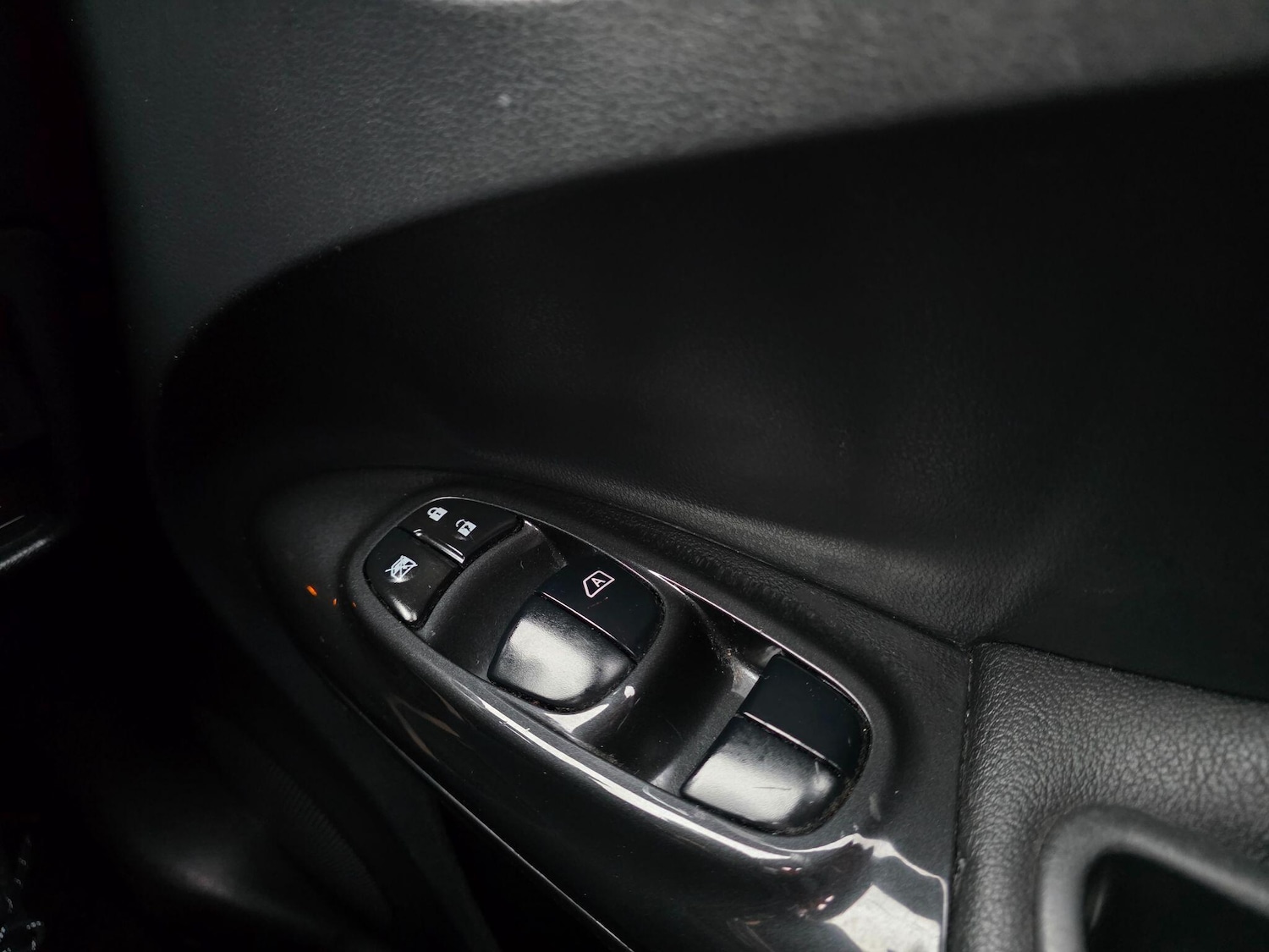 Used Nissan Juke for sale - 77958575: Photo 31