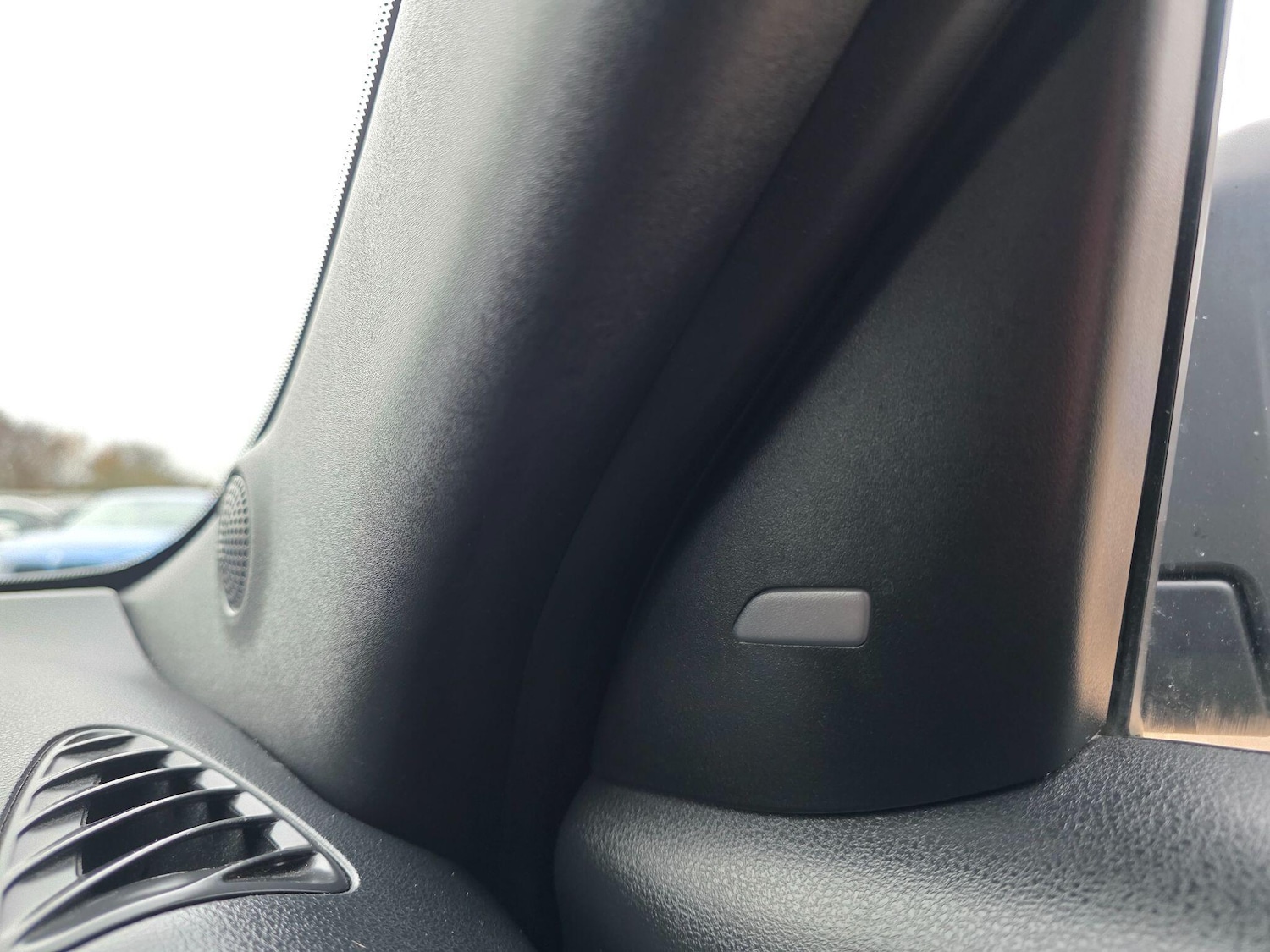 Used Nissan Juke for sale - 77958575: Photo 33