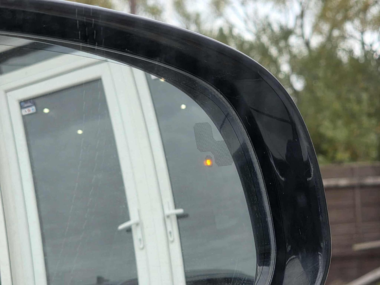 Used Jaguar XF 2014 for sale - 76599428: Photo 34