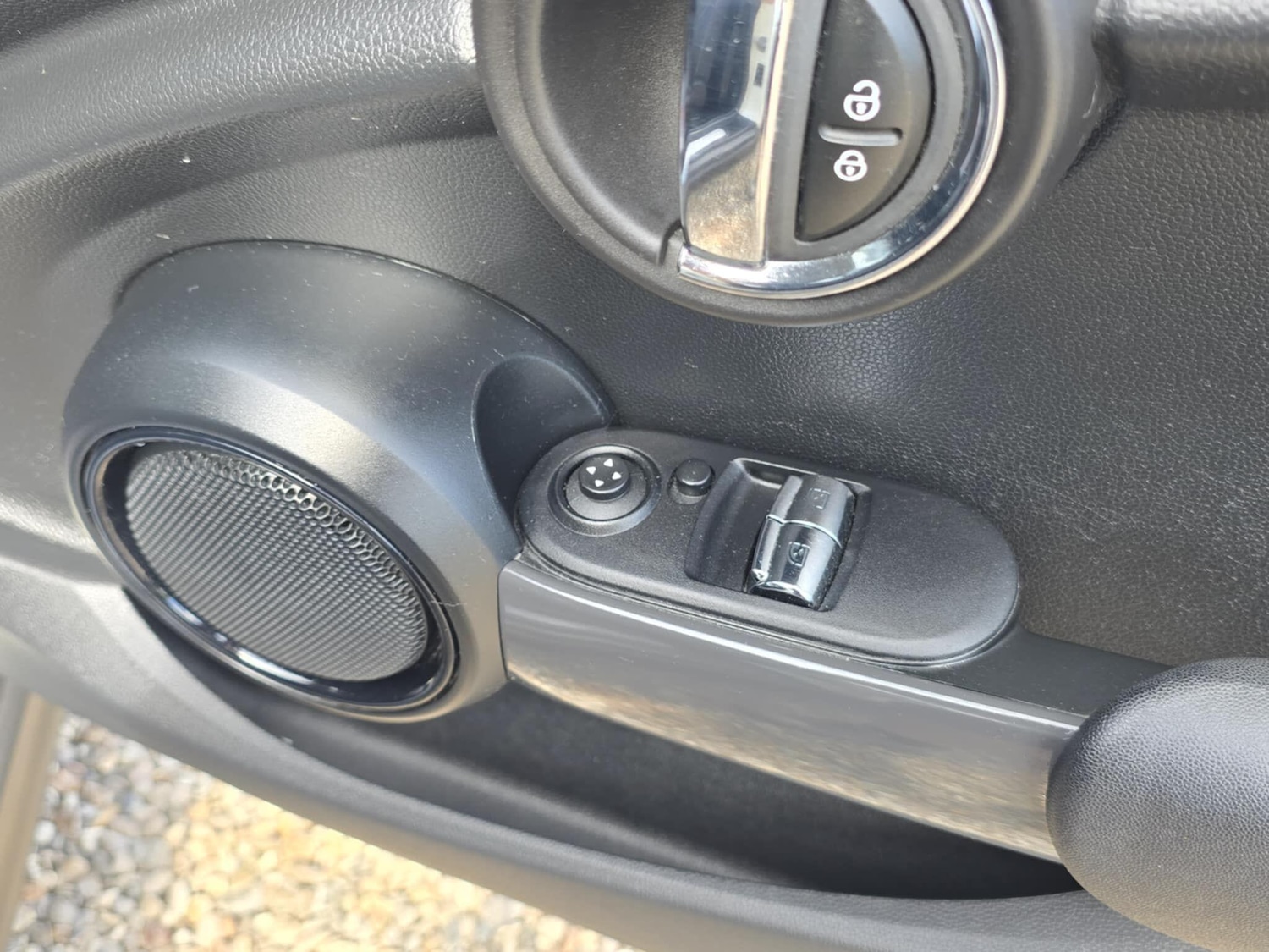 Used MINI Hatch 2016 for sale - 76599429: Photo 18