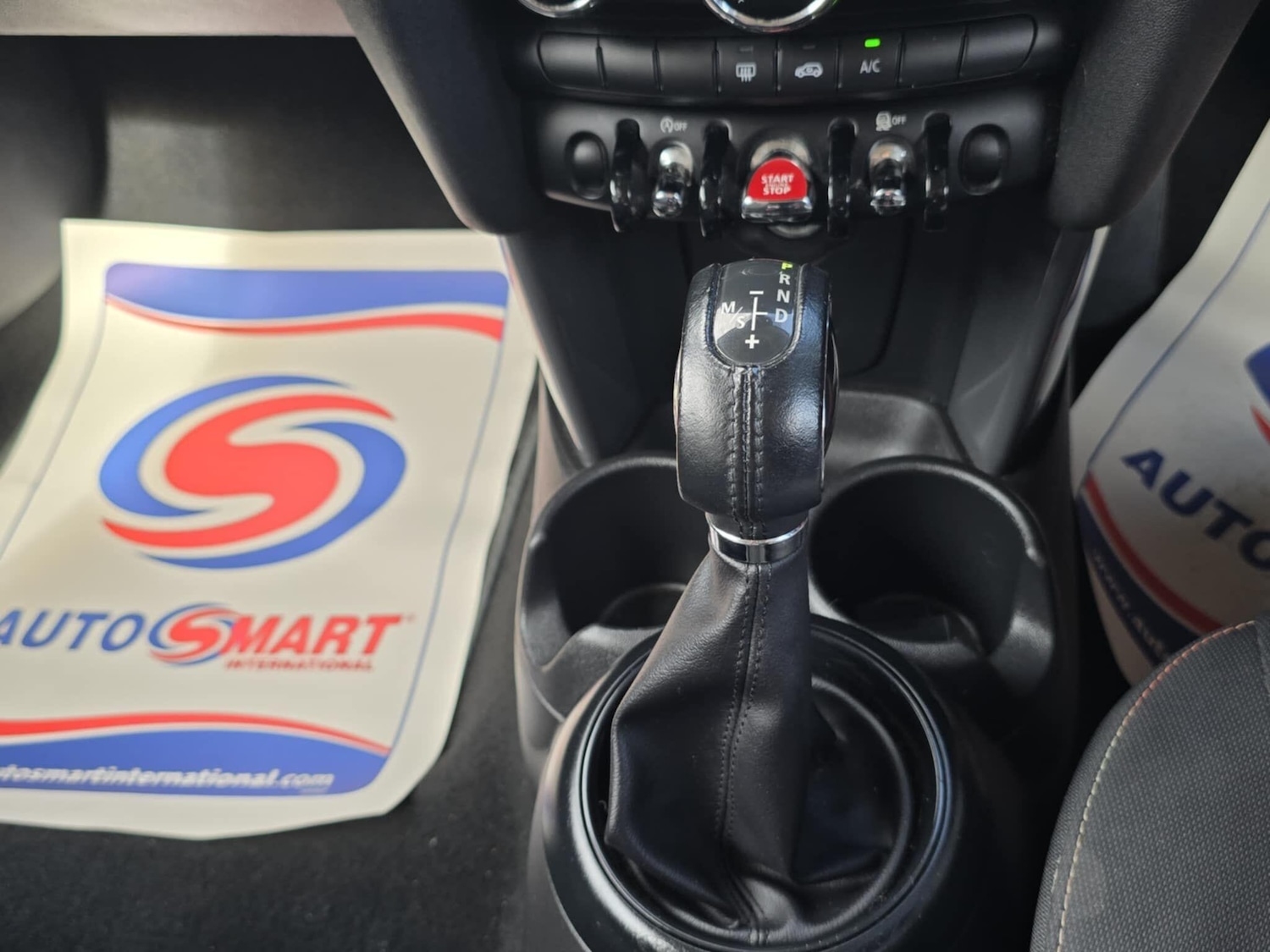 Used MINI Hatch 2016 for sale - 76599429: Photo 19