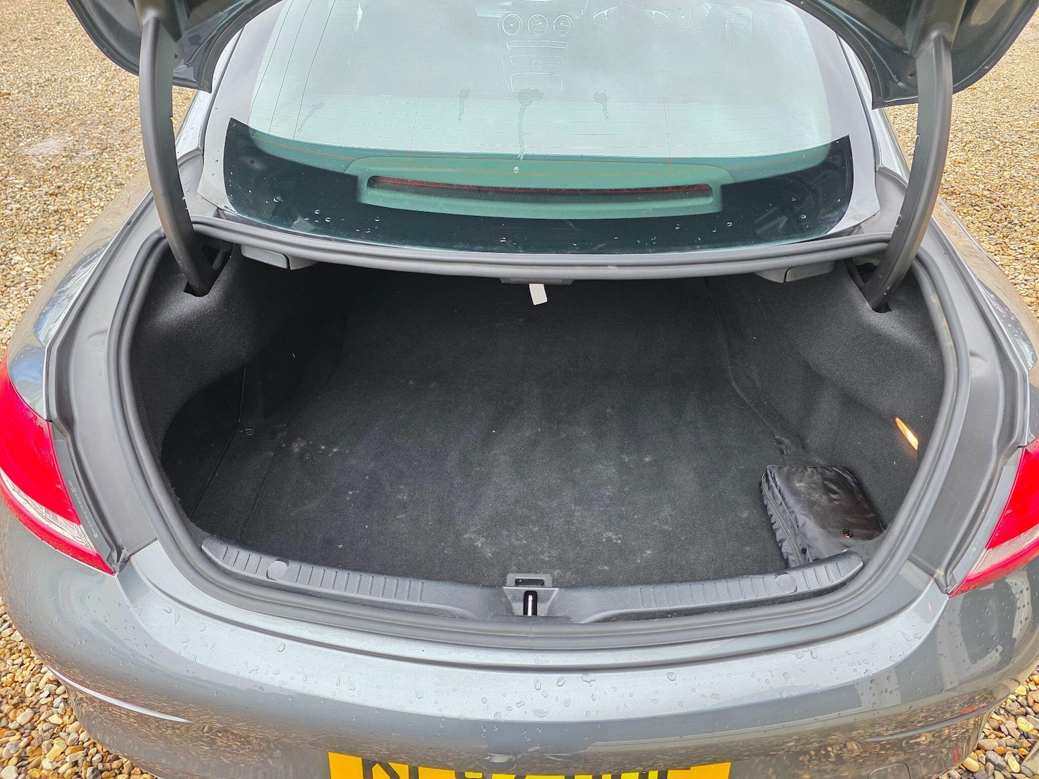 Used Mercedes-Benz C Class 2017 for sale - 78047536: Photo 21