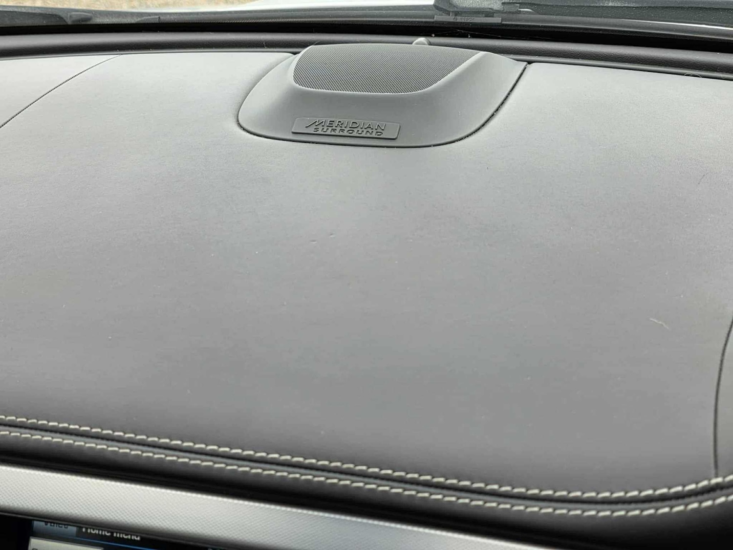 Used Jaguar XF 2014 for sale - 76990330: Photo 39