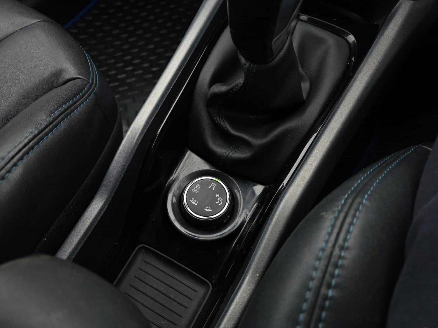 Used Peugeot 2008 2015 for sale - 77166668: Photo 20