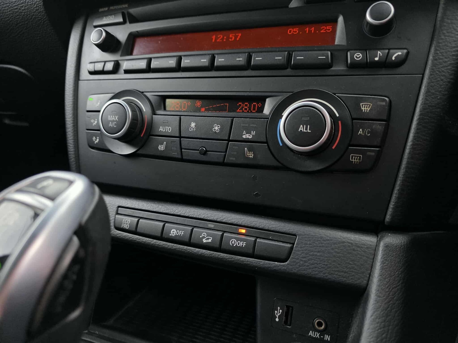 Used BMW X1 2012 for sale - 76992219: Photo 22