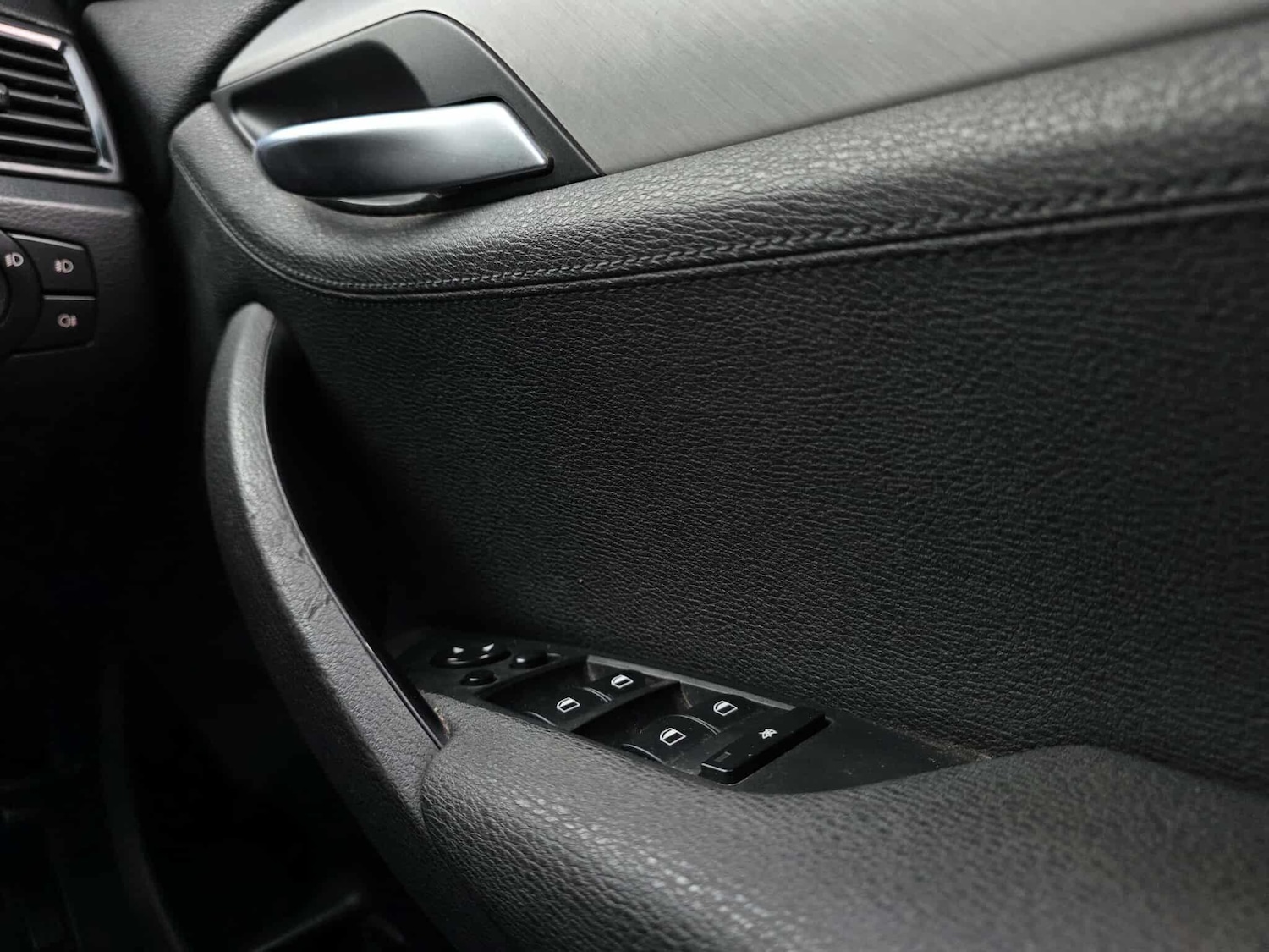 Used BMW X1 2012 for sale - 76992219: Photo 25