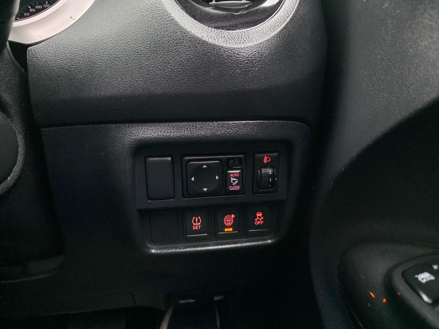 Used Nissan Juke 2015 for sale - 77291776: Photo 32