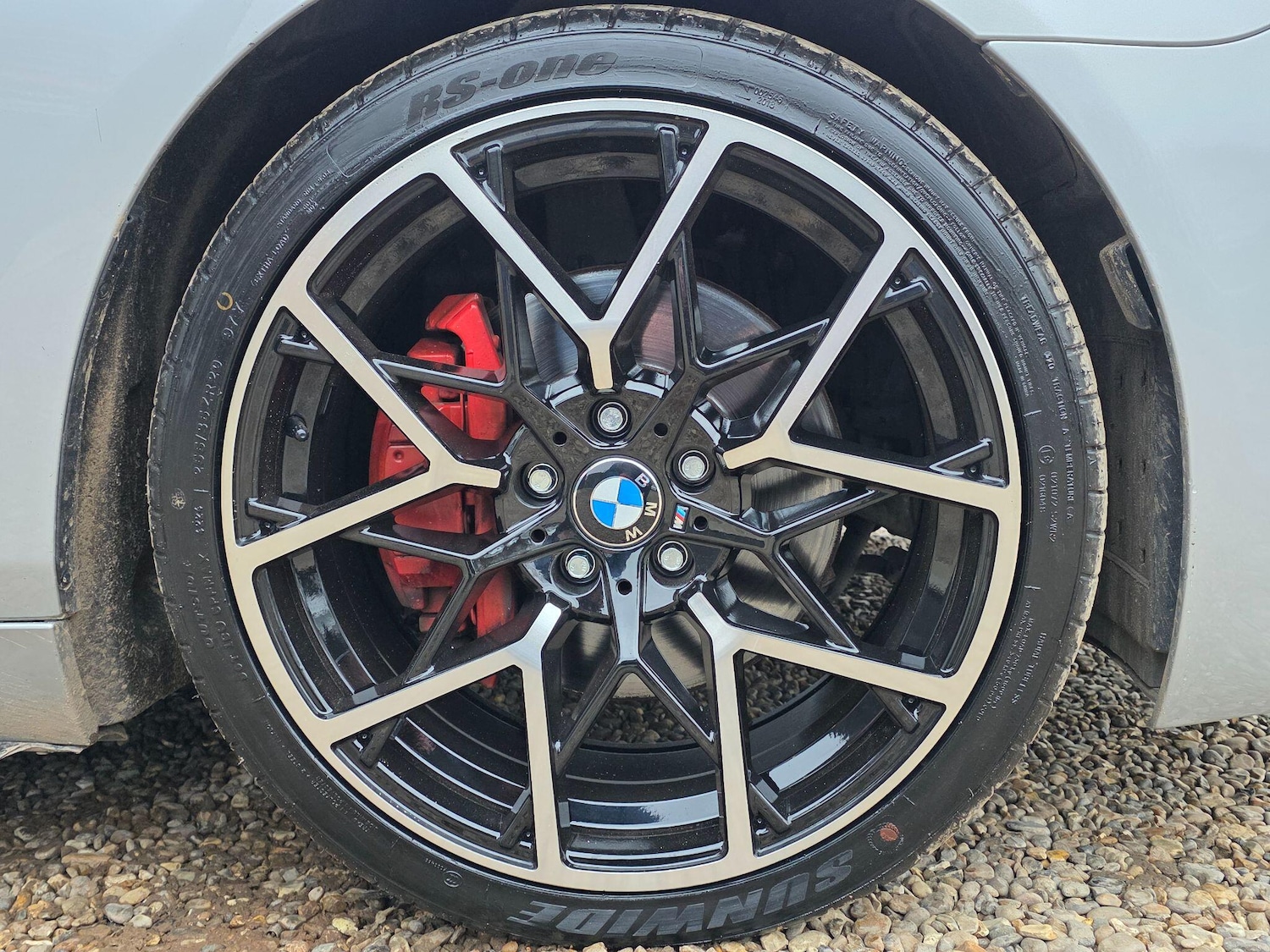 Used BMW 6 Series 2016 for sale - 77345351: Photo 15