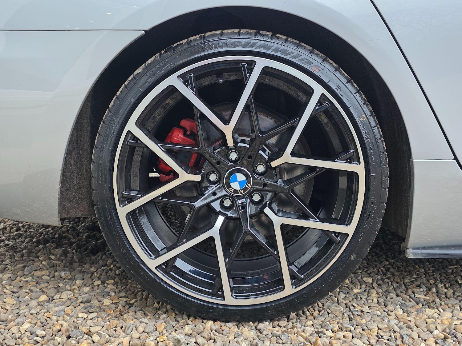 Used BMW 6 Series 2016 for sale - 77345351: Photo 16