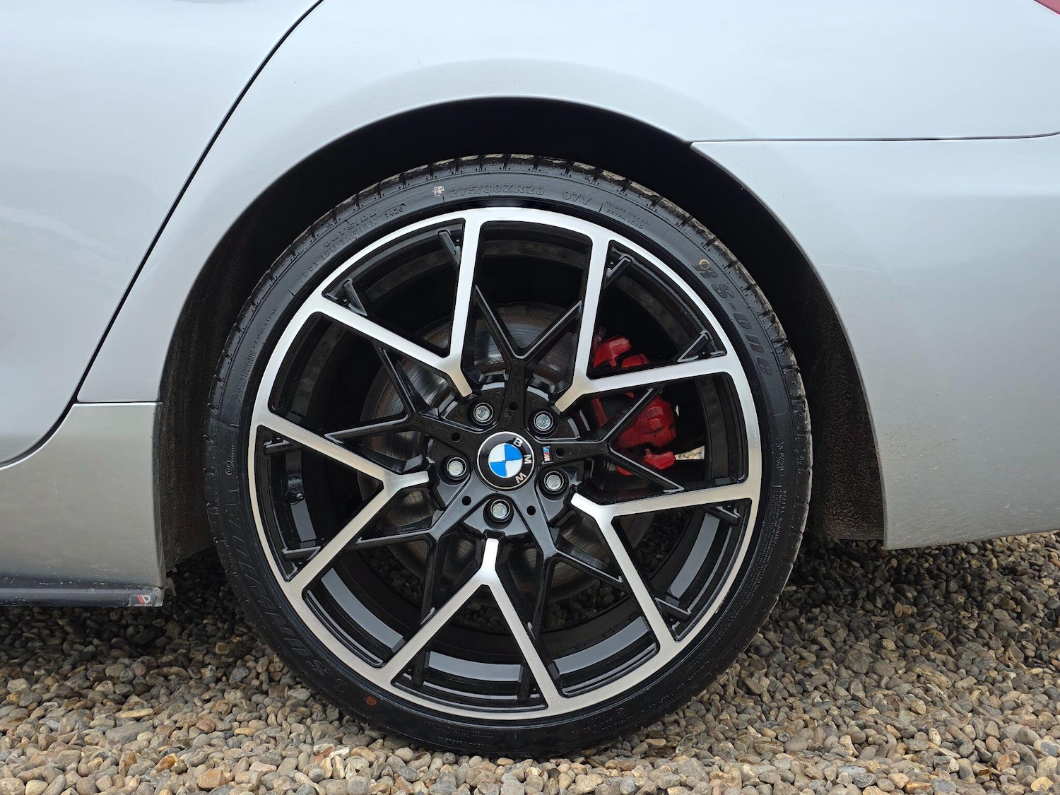 Used BMW 6 Series 2016 for sale - 77345351: Photo 17