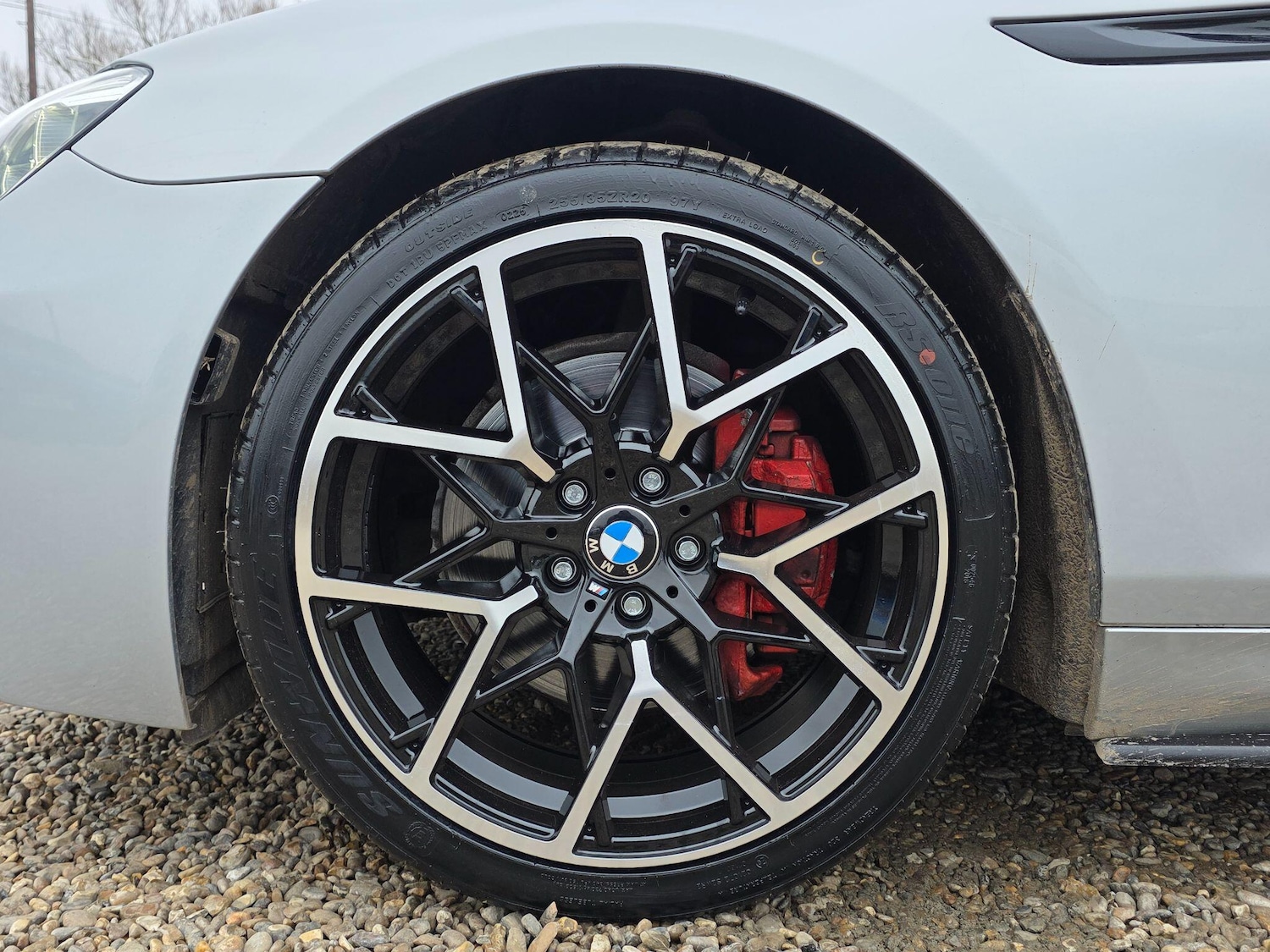 Used BMW 6 Series 2016 for sale - 77345351: Photo 18