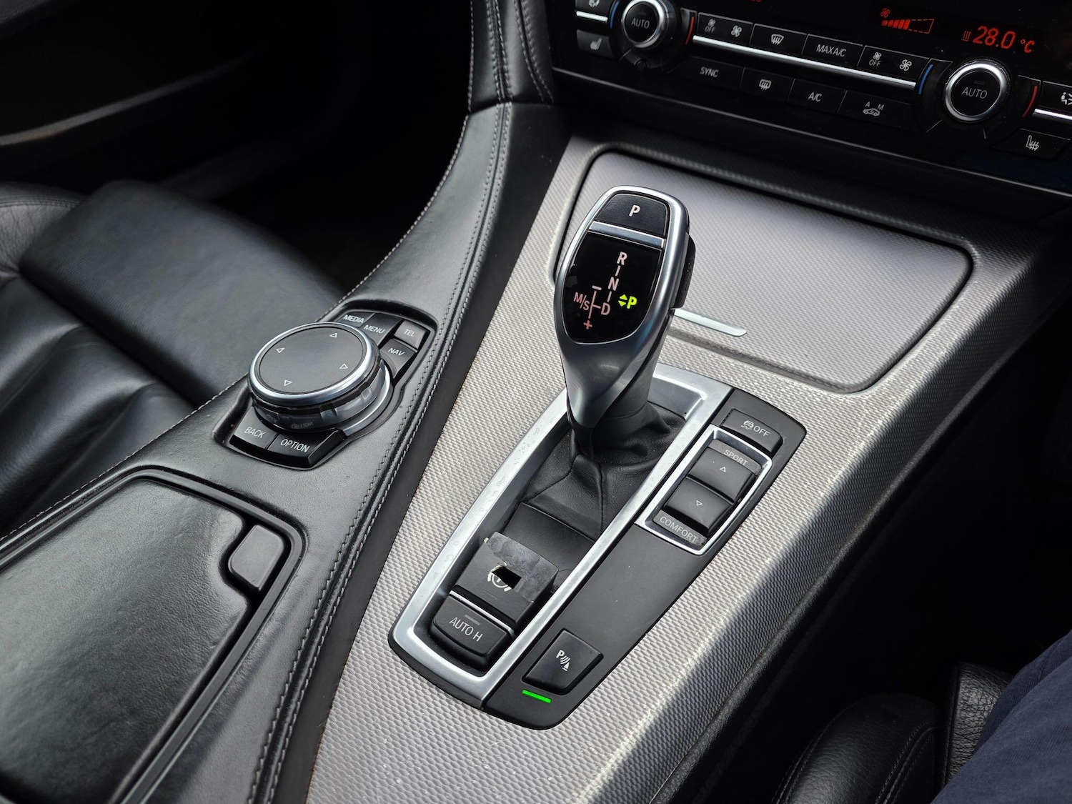 Used BMW 6 Series 2016 for sale - 77345351: Photo 27