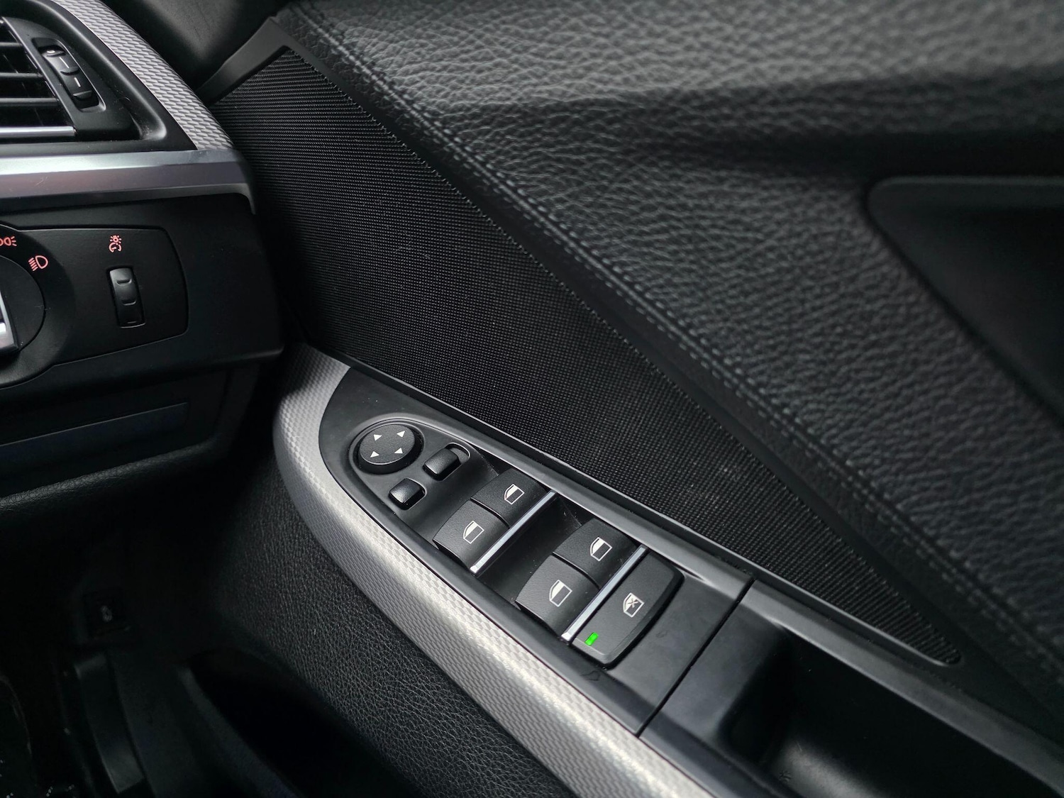 Used BMW 6 Series 2016 for sale - 77345351: Photo 38