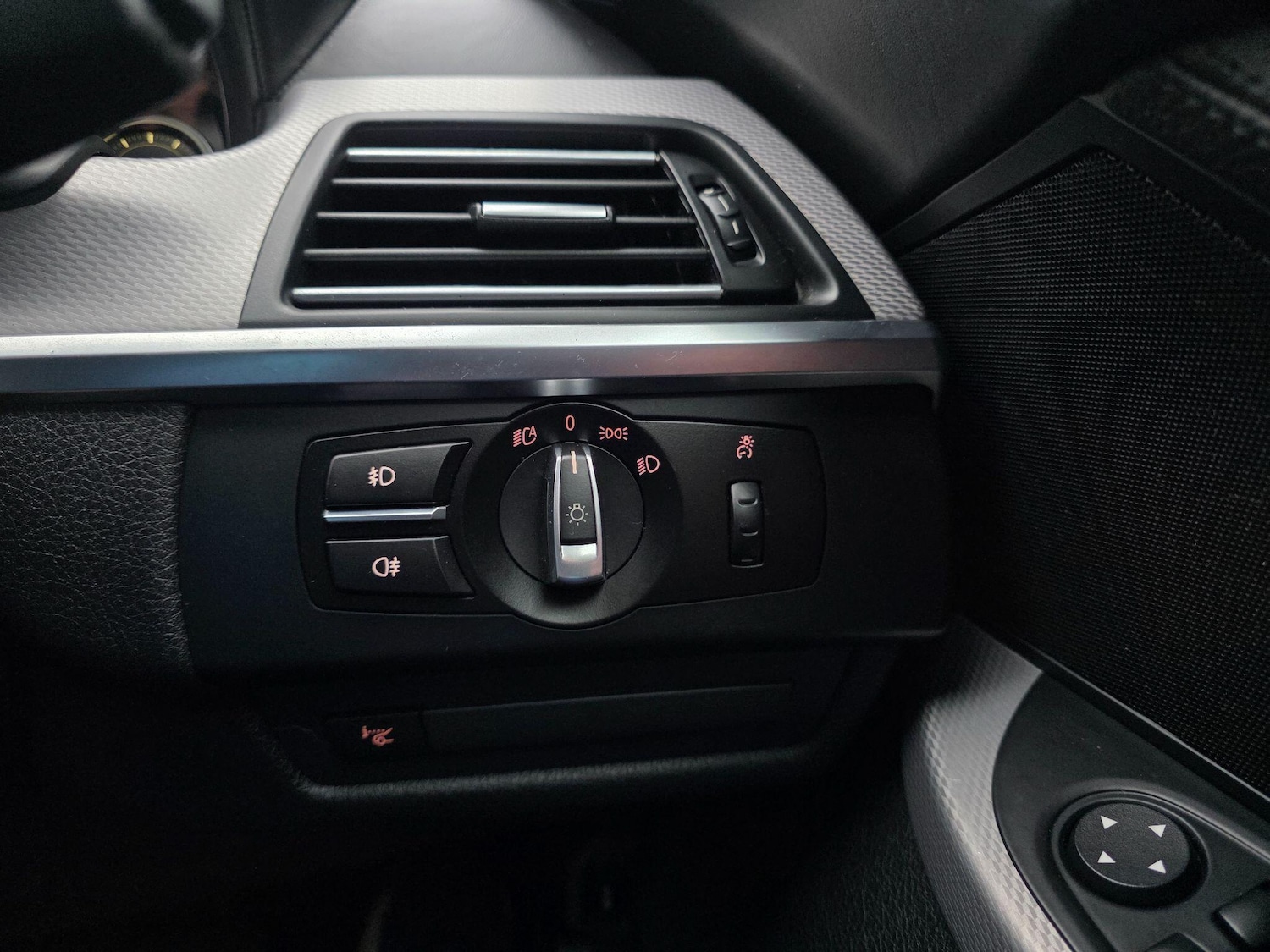 Used BMW 6 Series 2016 for sale - 77345351: Photo 39