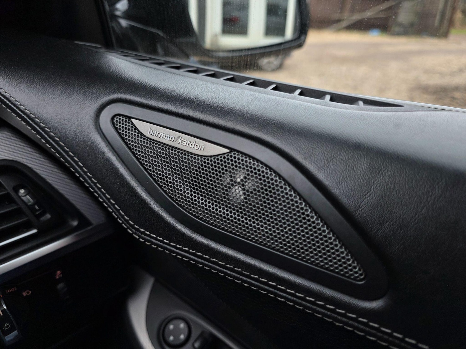 Used BMW 6 Series 2016 for sale - 77345351: Photo 40