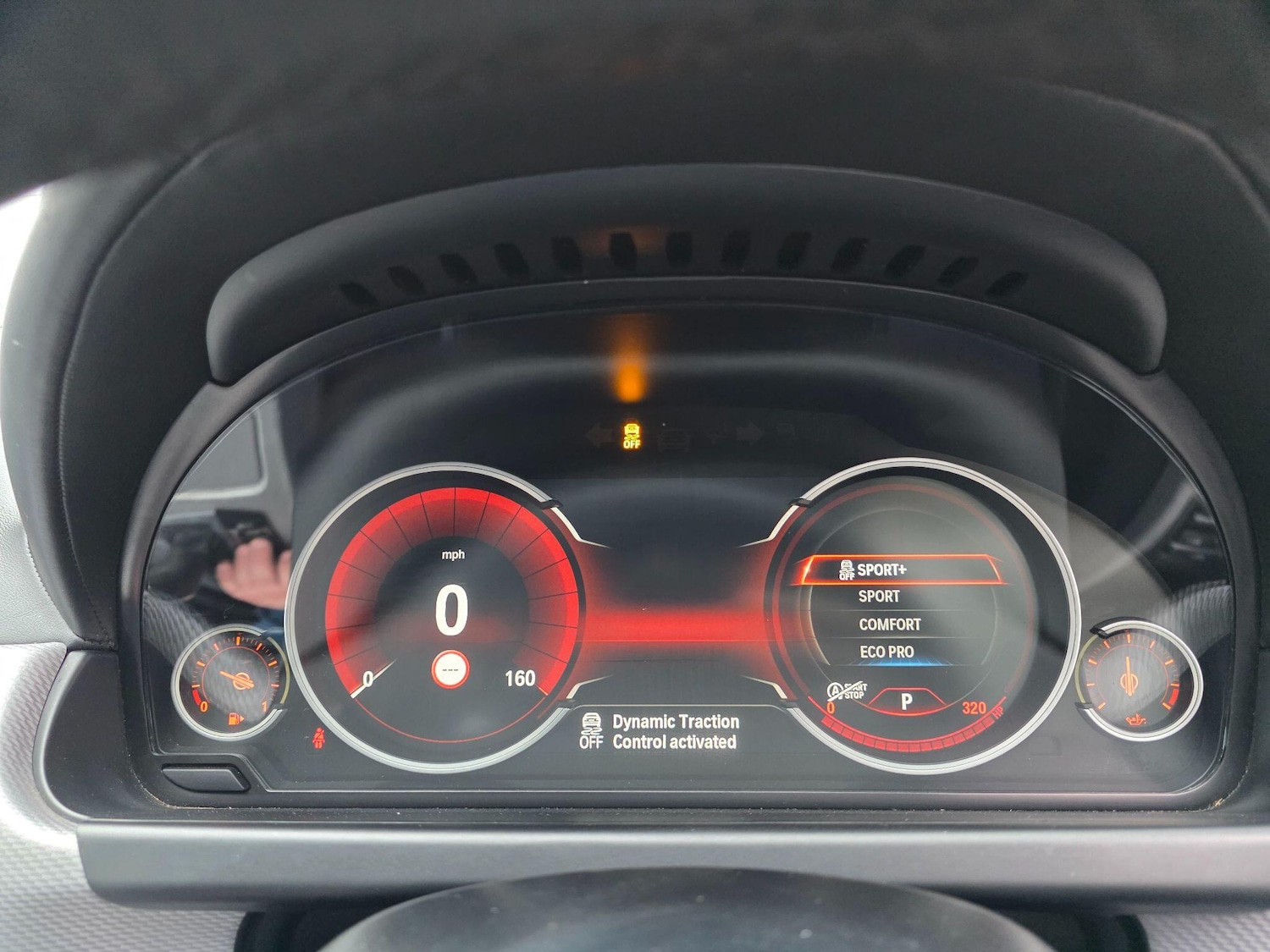 Used BMW 6 Series 2016 for sale - 77345351: Photo 46