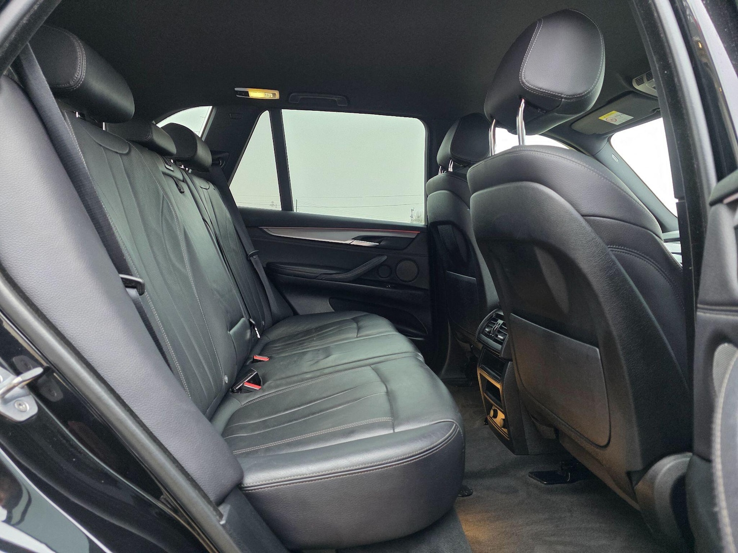 Used BMW X5 for sale - 77426047: Photo 17