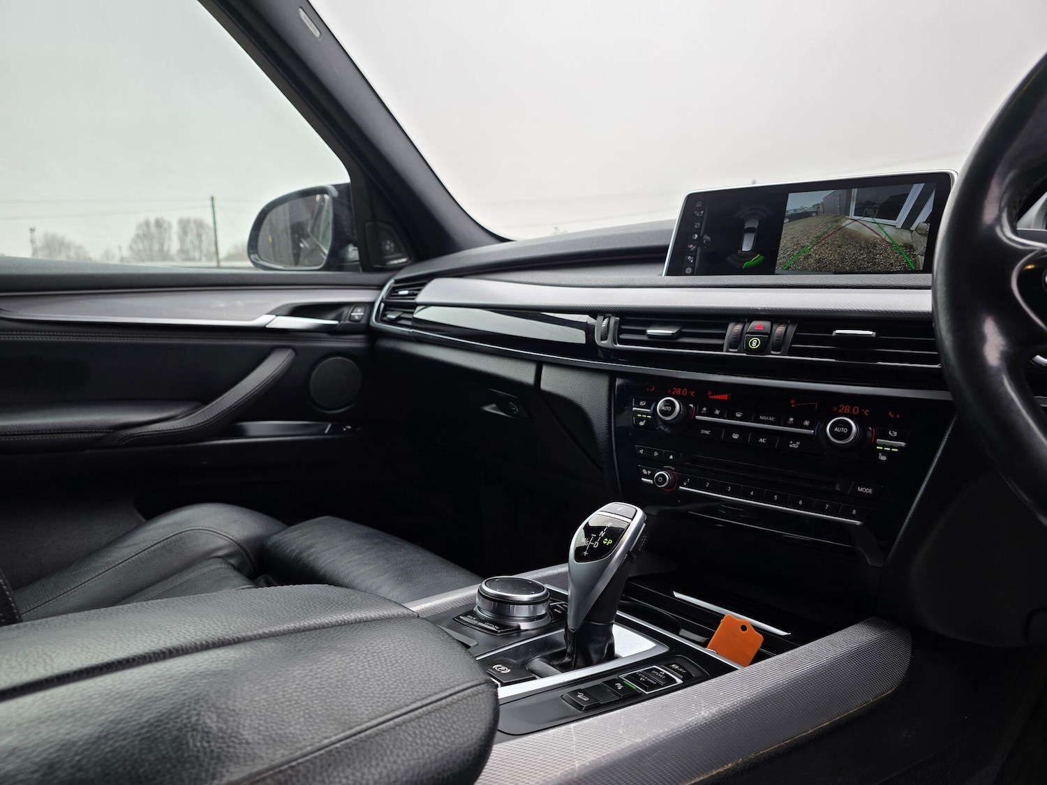 Used BMW X5 for sale - 77426047: Photo 25