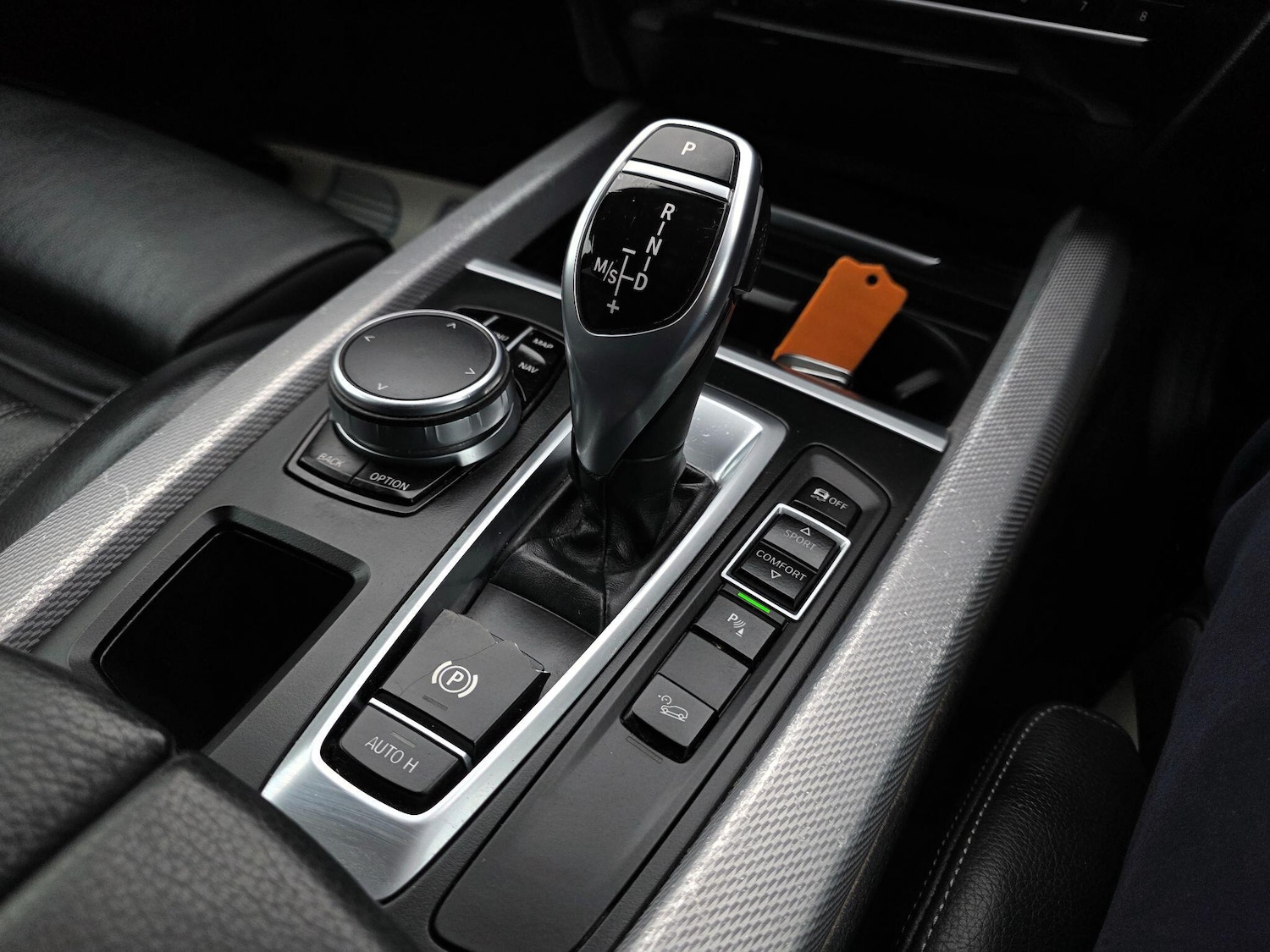 Used BMW X5 for sale - 77426047: Photo 26