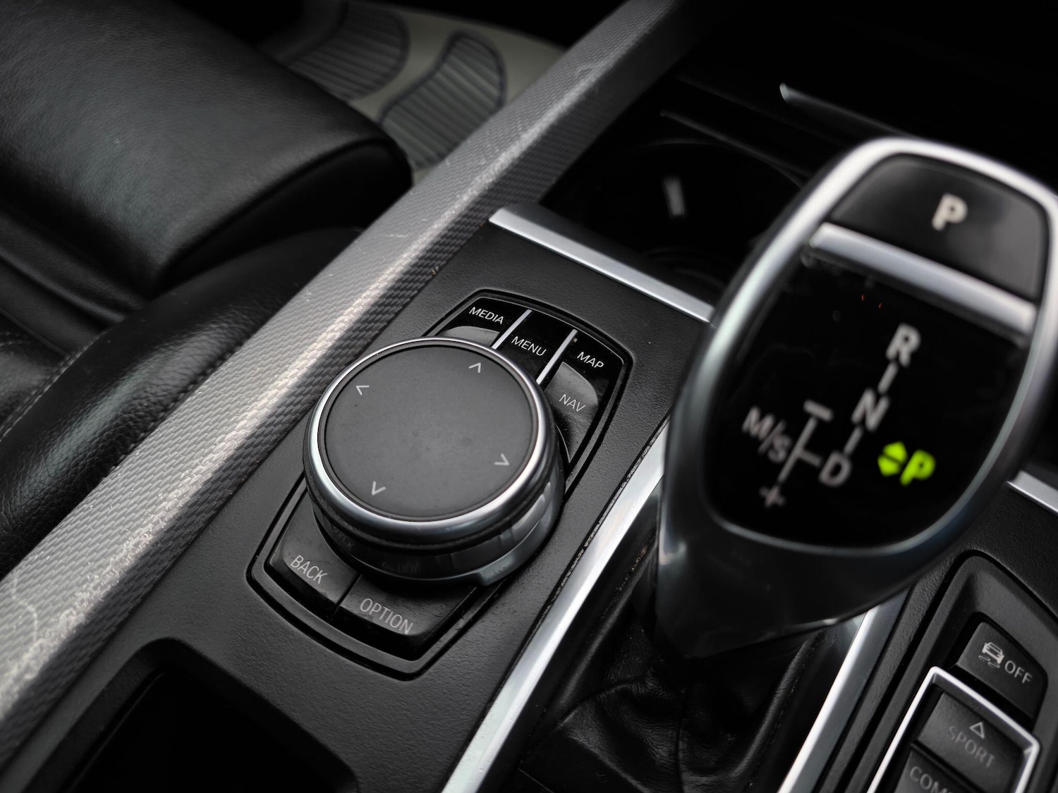 Used BMW X5 for sale - 77426047: Photo 27