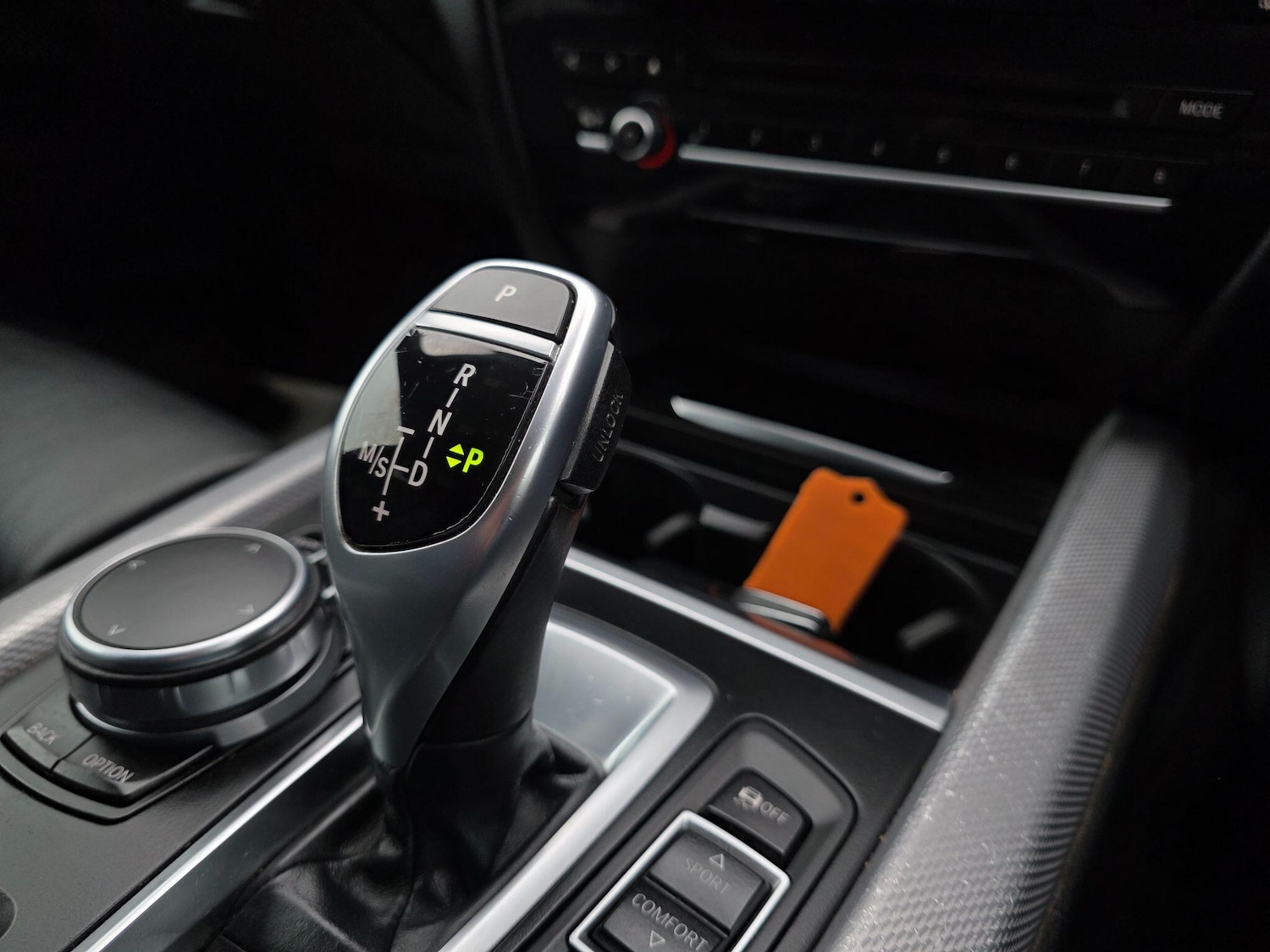 Used BMW X5 for sale - 77426047: Photo 28