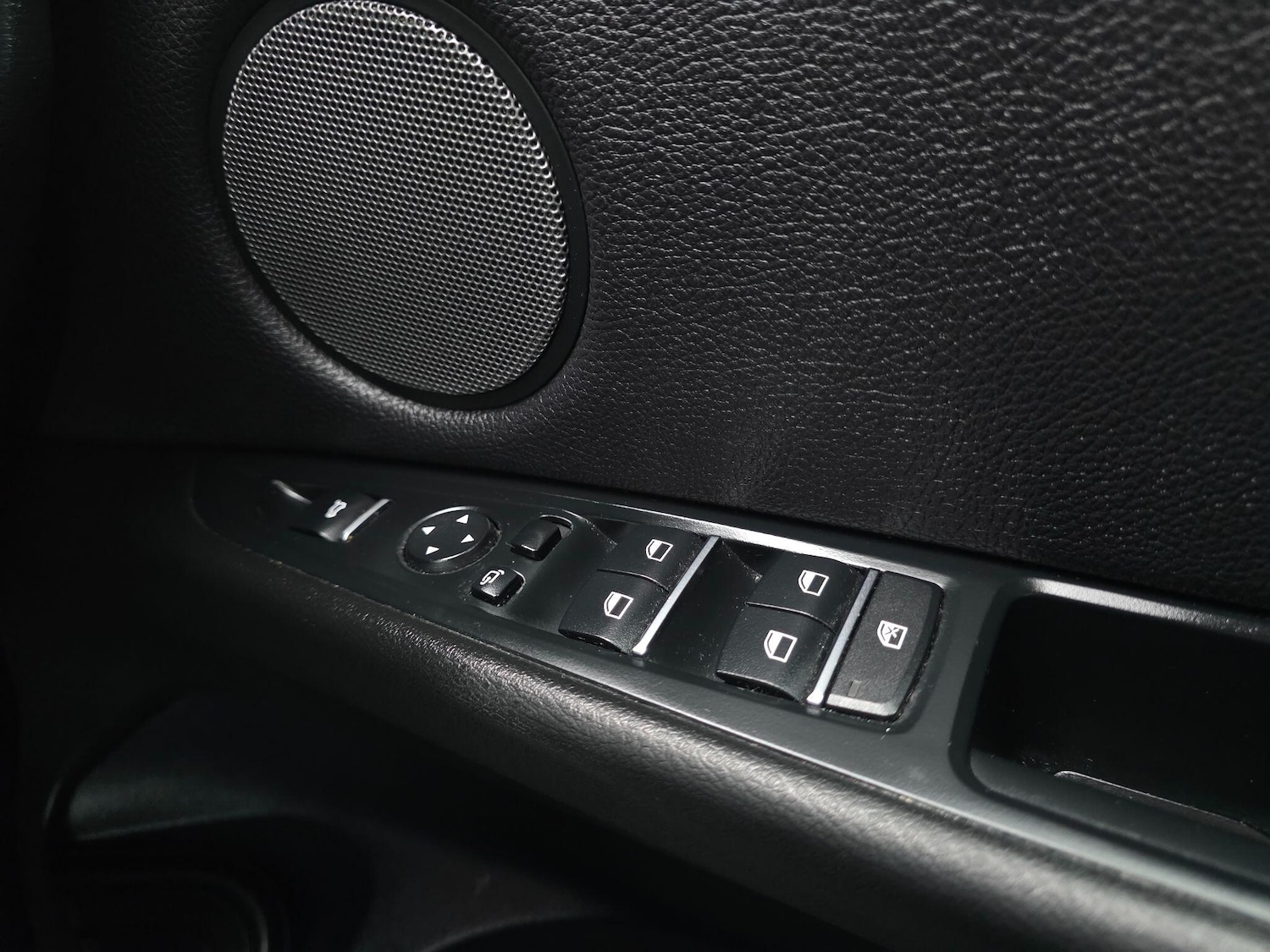 Used BMW X5 for sale - 77426047: Photo 40